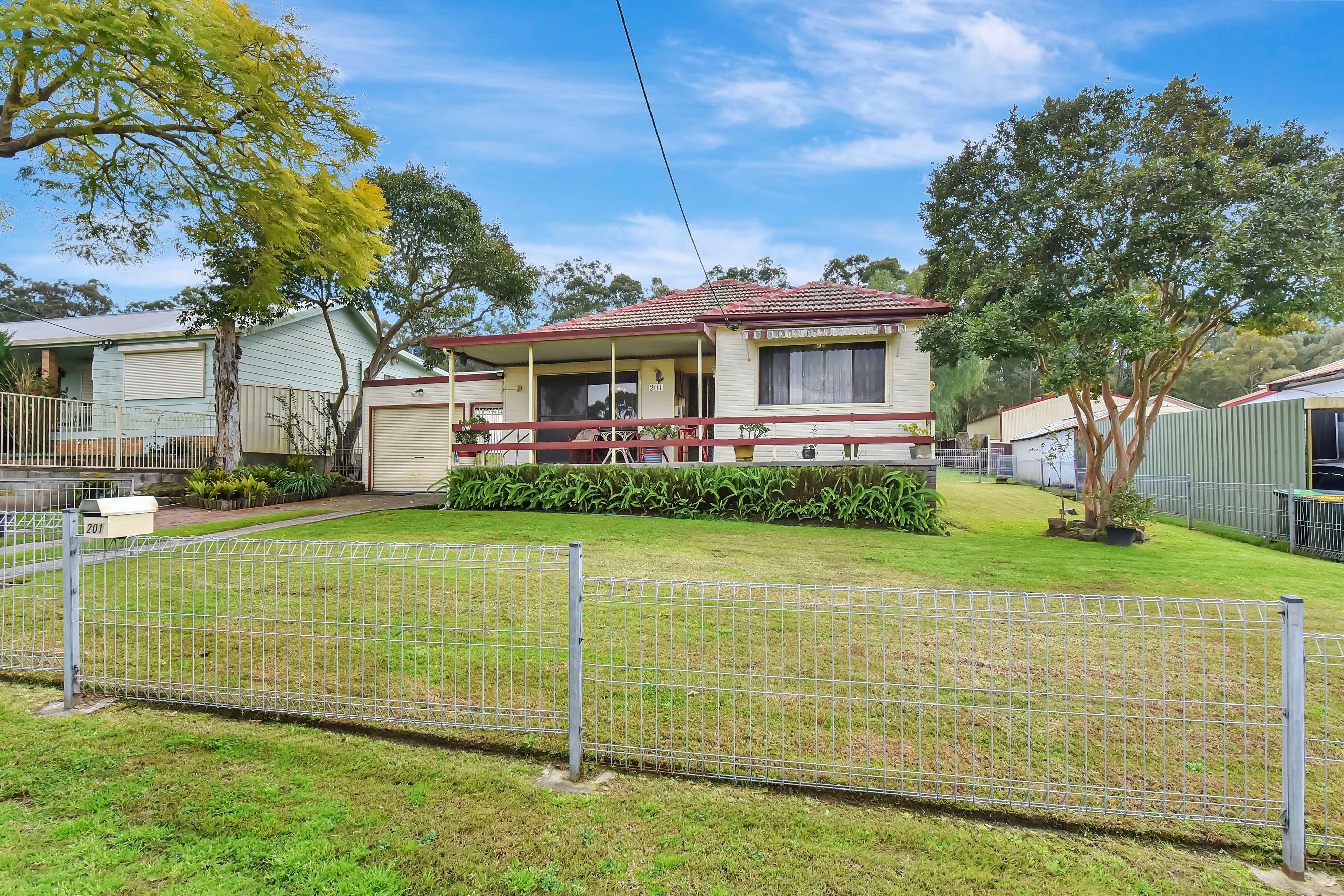 House for Sale: Neath, NSW 2326, NSW, 2326