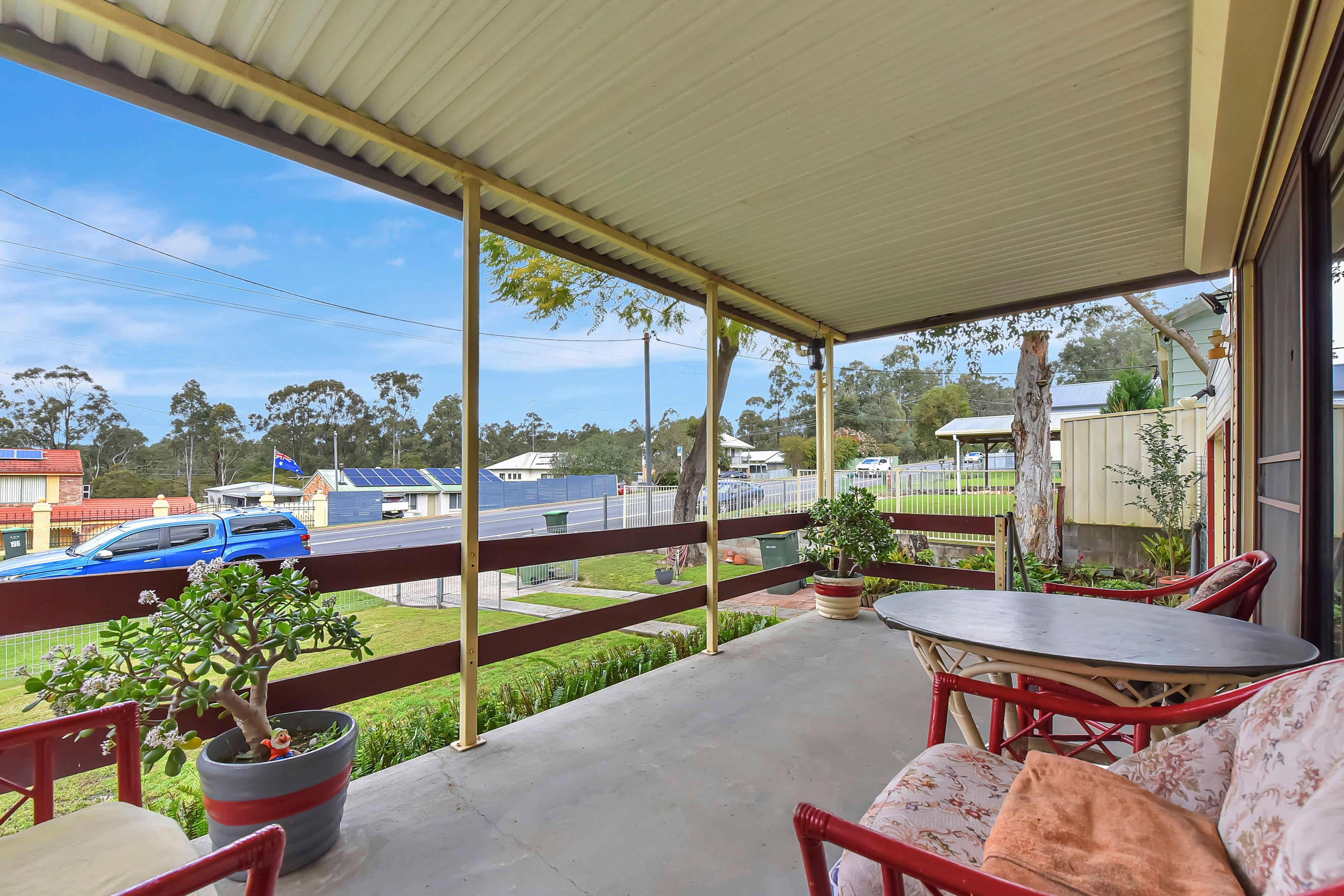 House for Sale: Neath, NSW 2326, NSW, 2326