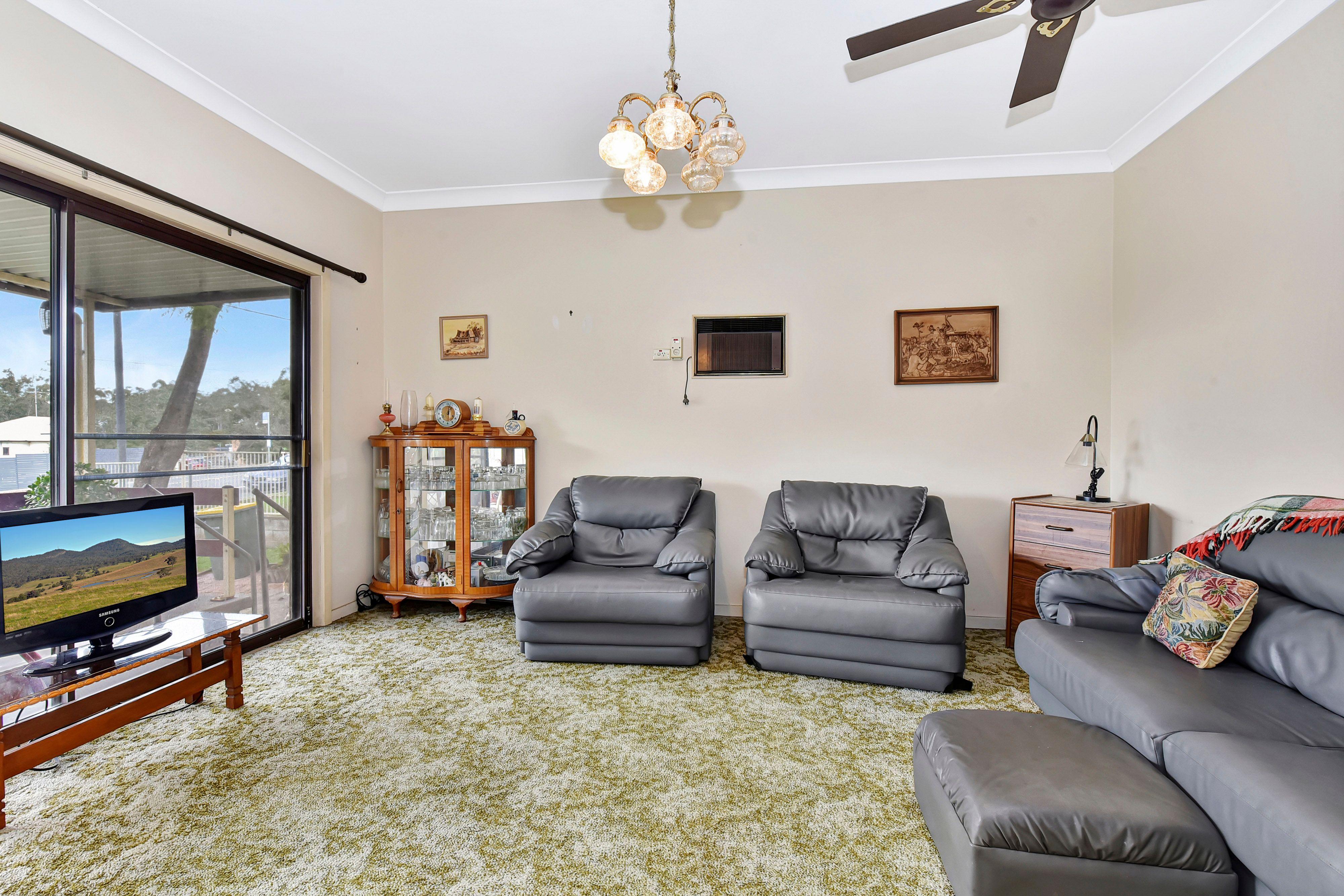 House for Sale: Neath, NSW 2326, NSW, 2326