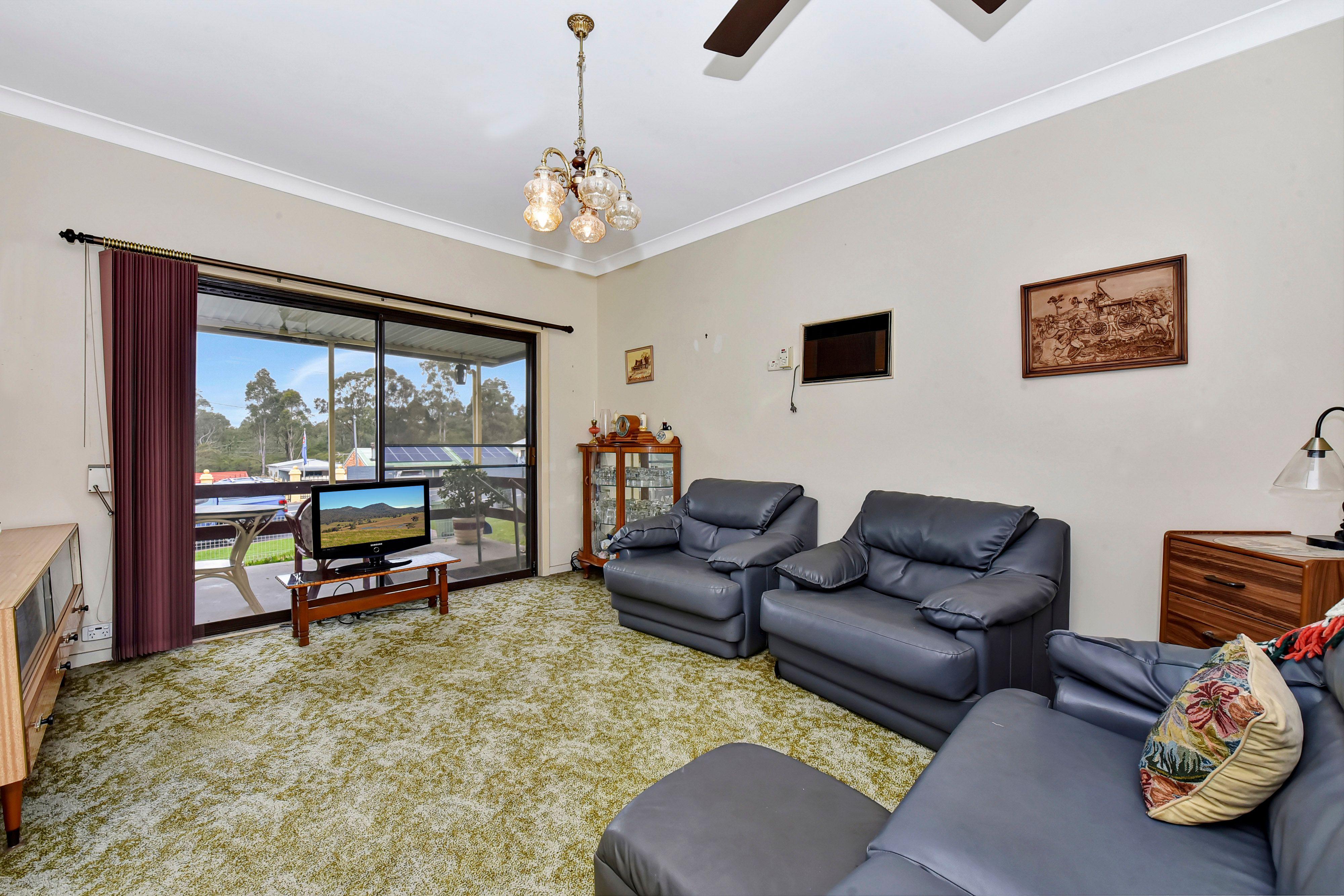House for Sale: Neath, NSW 2326, NSW, 2326