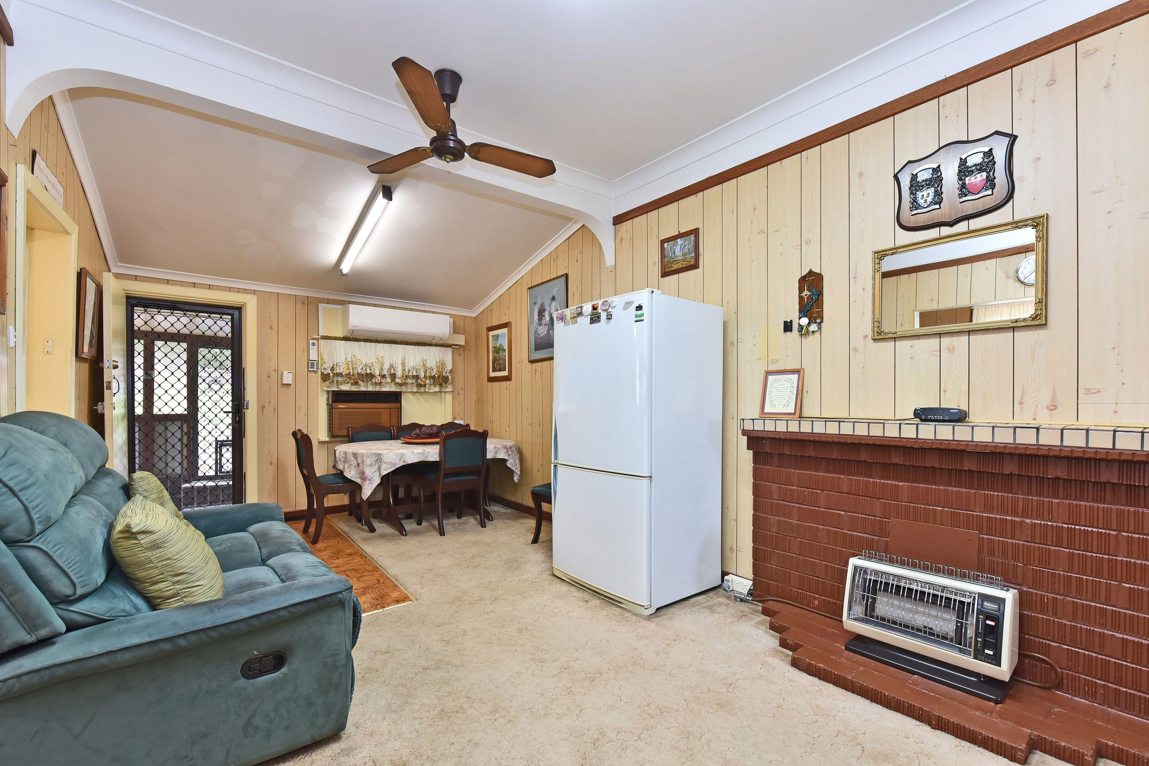 House for Sale: Neath, NSW 2326, NSW, 2326