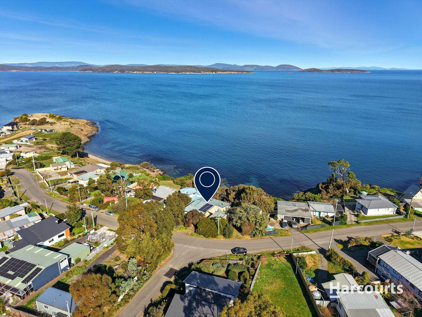 Prop-GPT: House: TAS Primrose Sands, TAS 7173 Tasmania 7173
