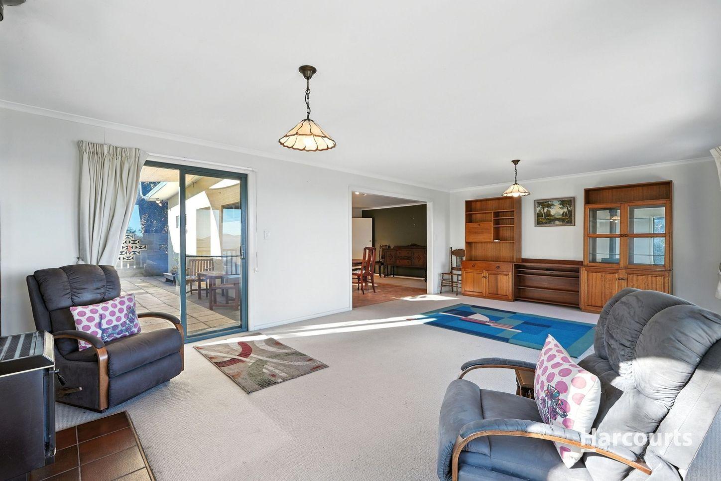 House for Sale: Primrose Sands, TAS 7173, TAS, 7173