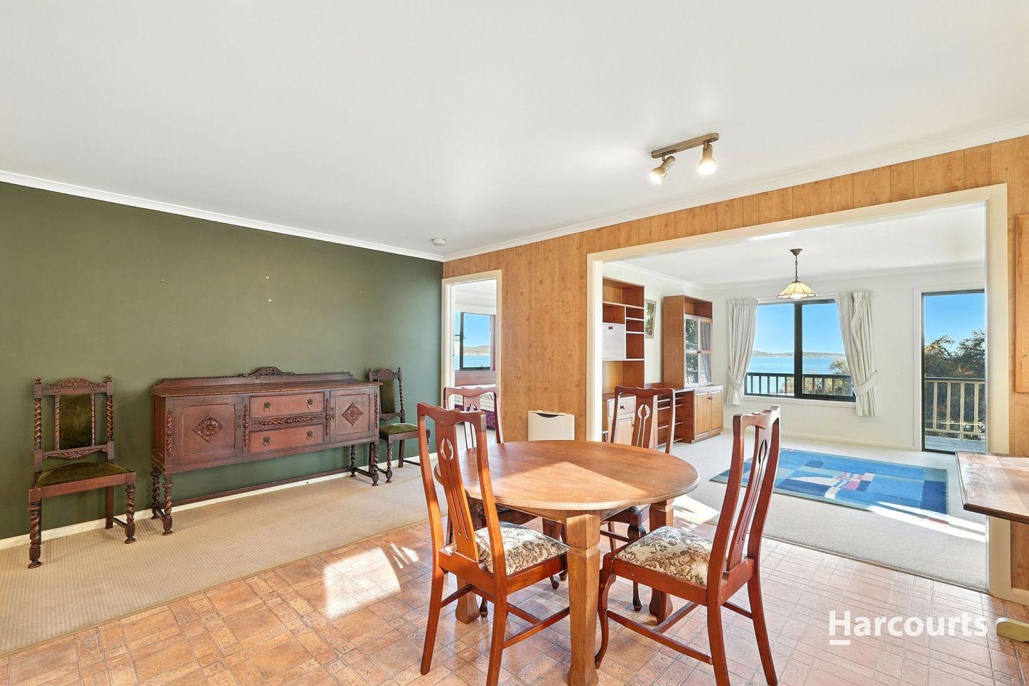 House for Sale: Primrose Sands, TAS 7173, TAS, 7173