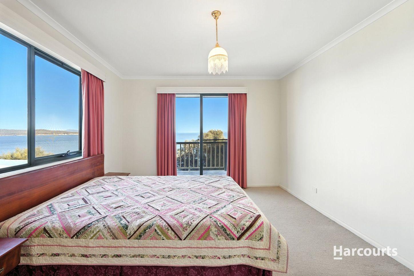 House for Sale: Primrose Sands, TAS 7173, TAS, 7173