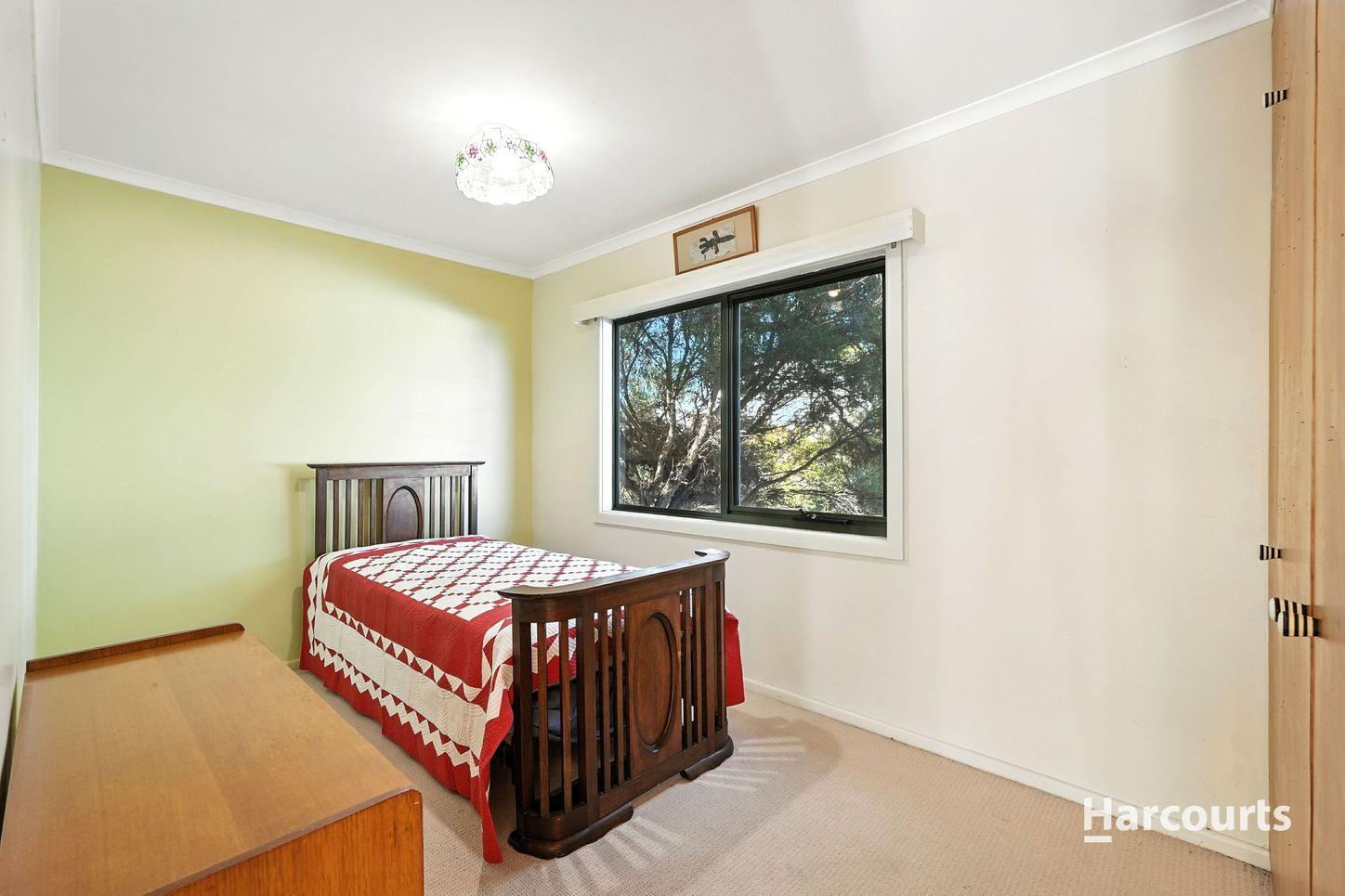 House for Sale: Primrose Sands, TAS 7173, TAS, 7173