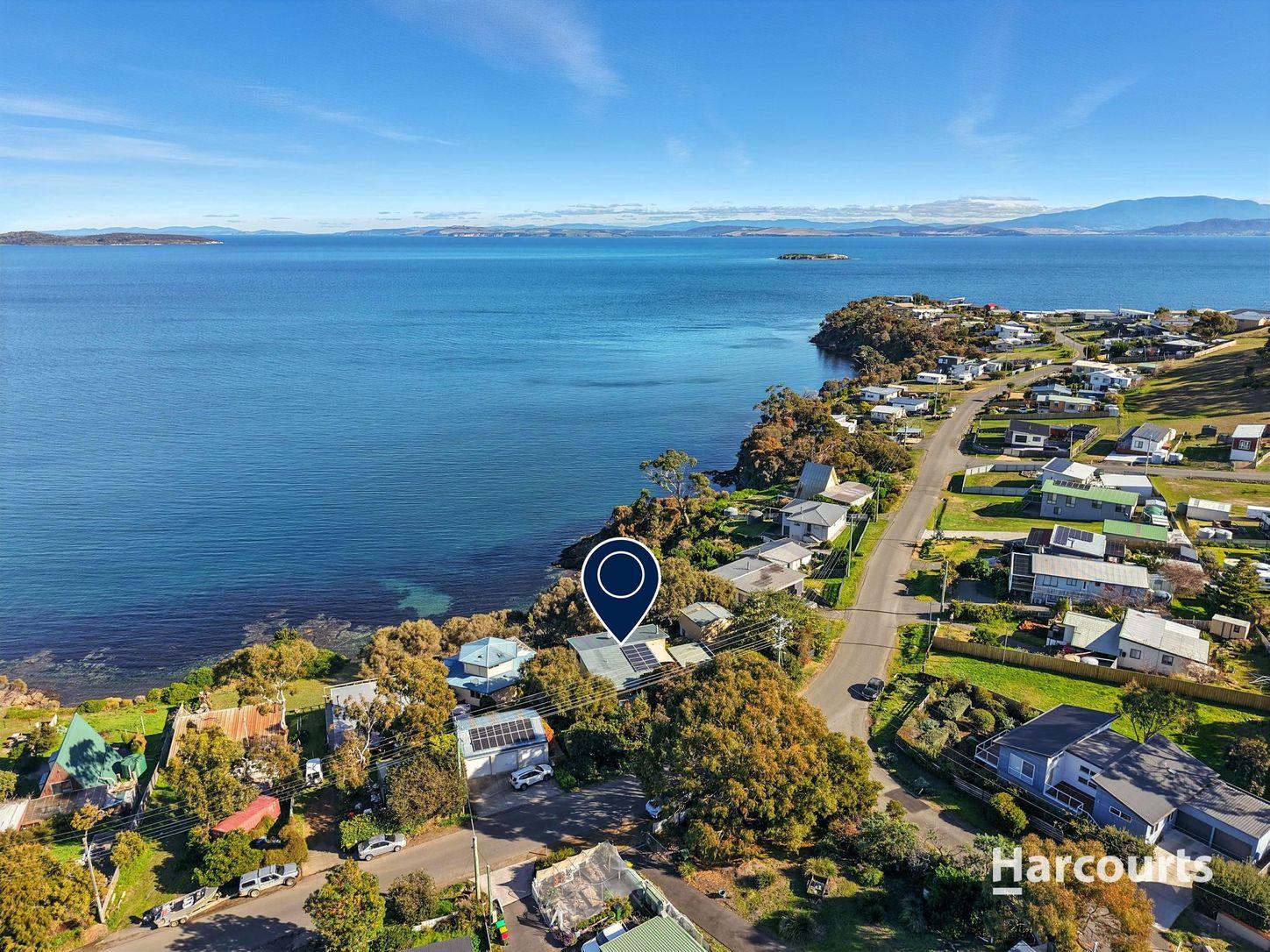 House for Sale: Primrose Sands, TAS 7173, TAS, 7173