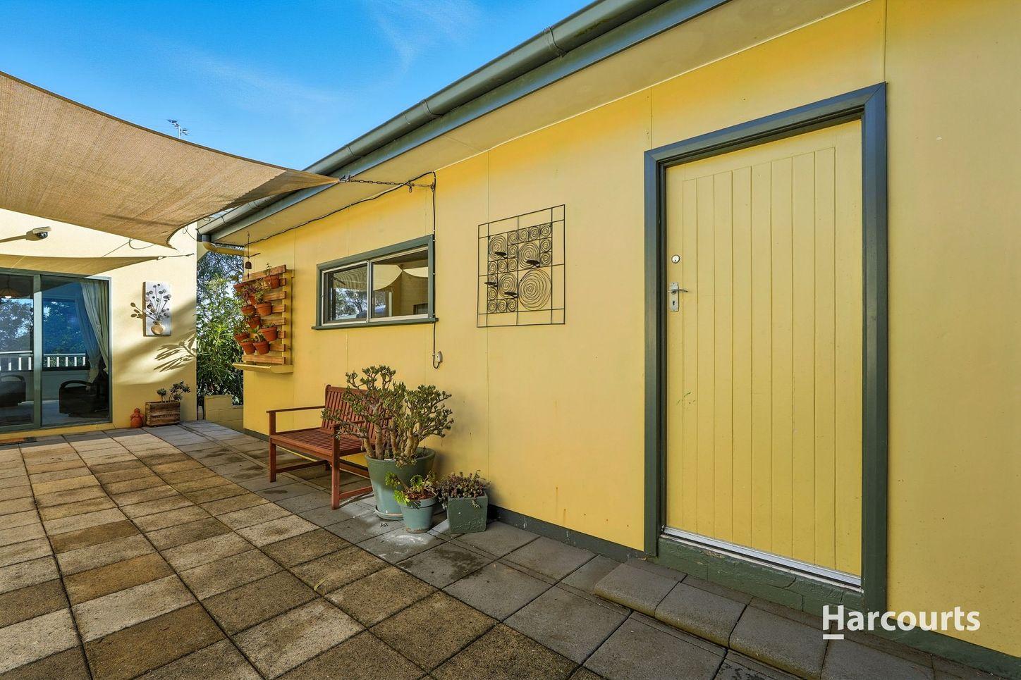 House for Sale: Primrose Sands, TAS 7173, TAS, 7173