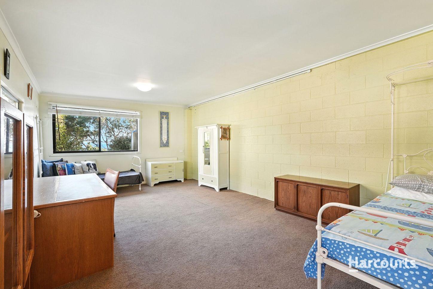 House for Sale: Primrose Sands, TAS 7173, TAS, 7173