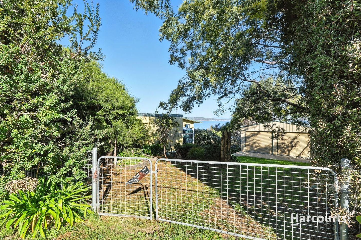 House for Sale: Primrose Sands, TAS 7173, TAS, 7173