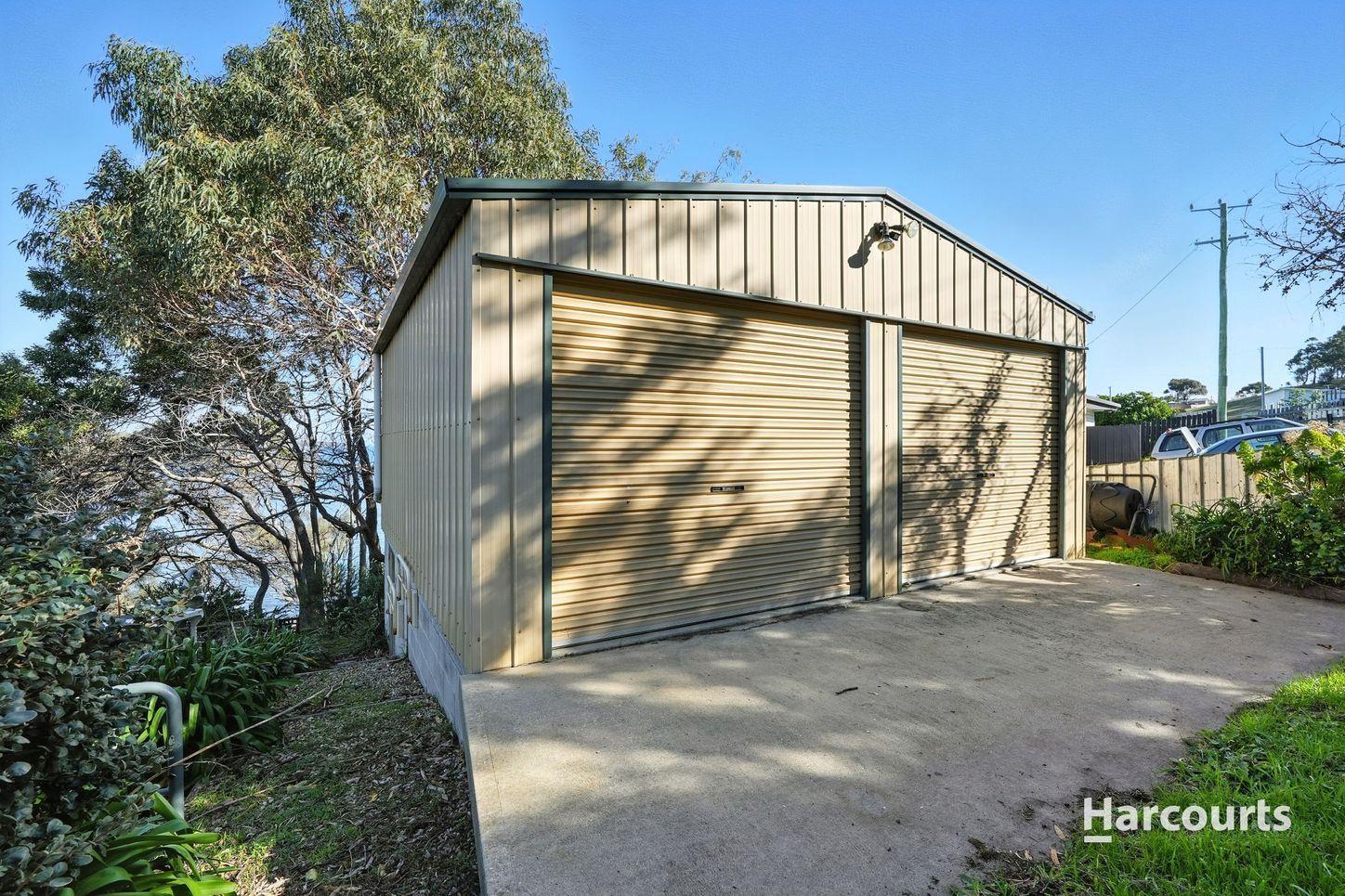 House for Sale: Primrose Sands, TAS 7173, TAS, 7173