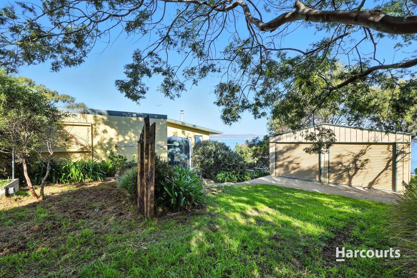 House for Sale: Primrose Sands, TAS 7173, TAS, 7173