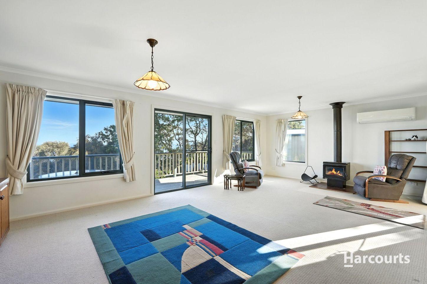 House for Sale: Primrose Sands, TAS 7173, TAS, 7173