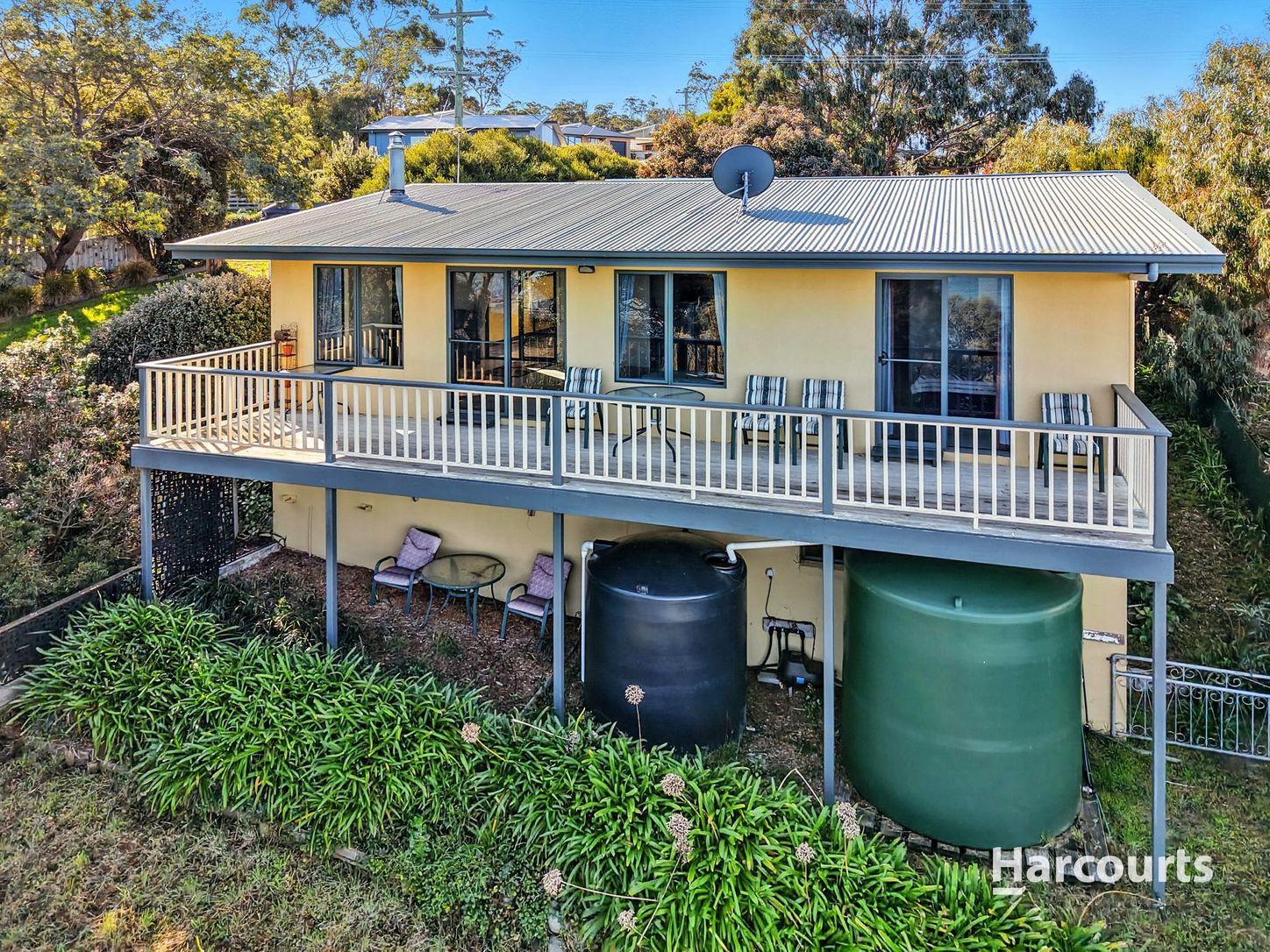 House for Sale: Primrose Sands, TAS 7173, TAS, 7173