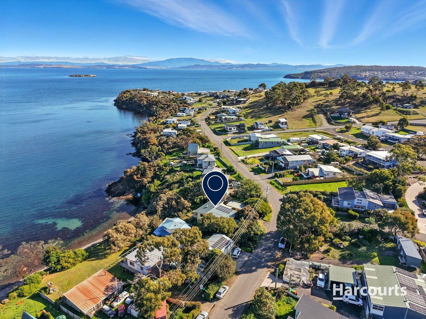 House for Sale: Primrose Sands, TAS 7173, TAS, 7173