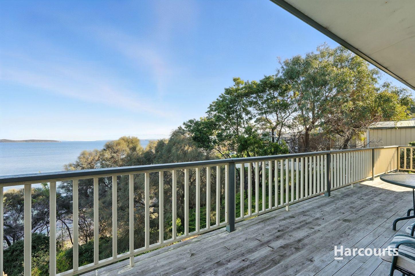 House for Sale: Primrose Sands, TAS 7173, TAS, 7173