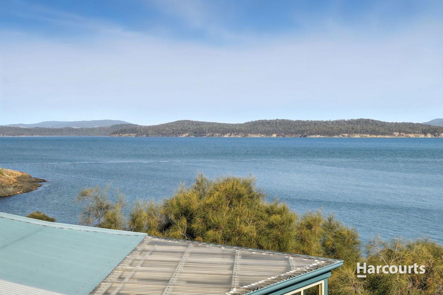 House for Sale: Primrose Sands, TAS 7173, TAS, 7173