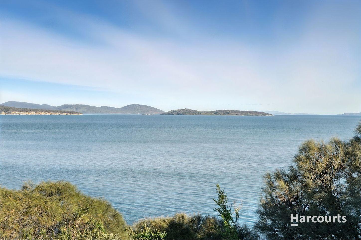 House for Sale: Primrose Sands, TAS 7173, TAS, 7173