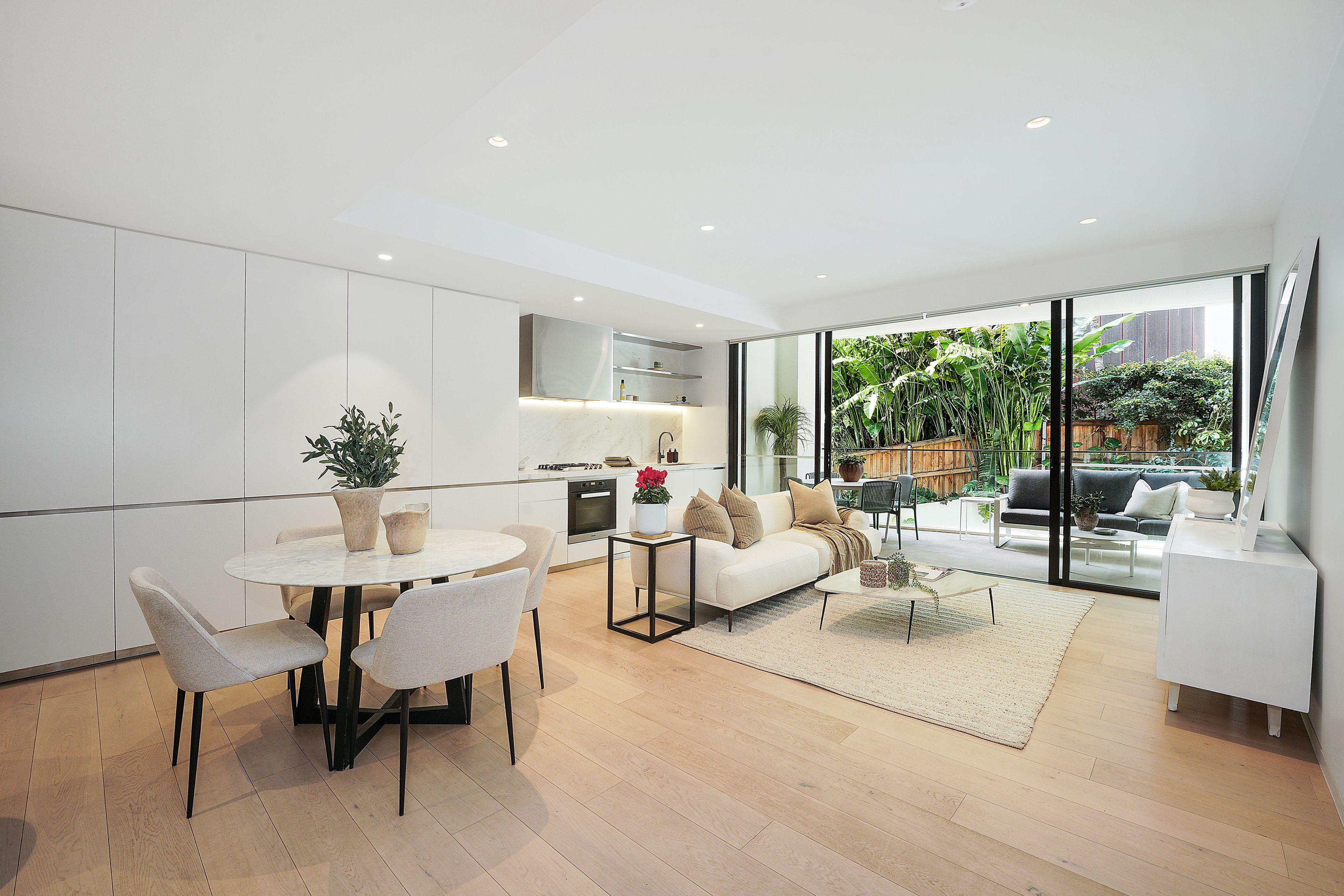 Apartment for Sale: Double Bay, NSW 2028, NSW, 2028