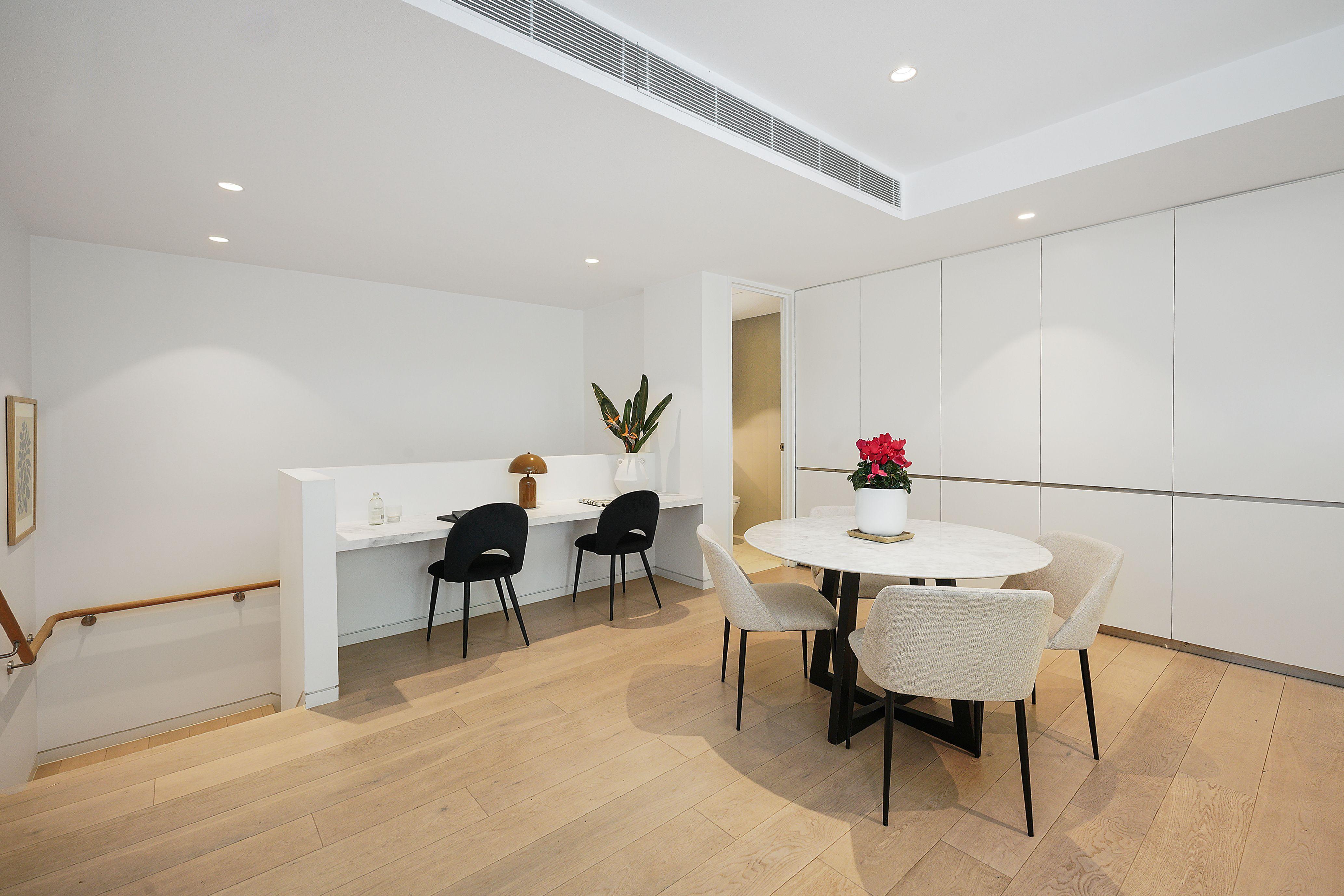 Apartment for Sale: Double Bay, NSW 2028, NSW, 2028