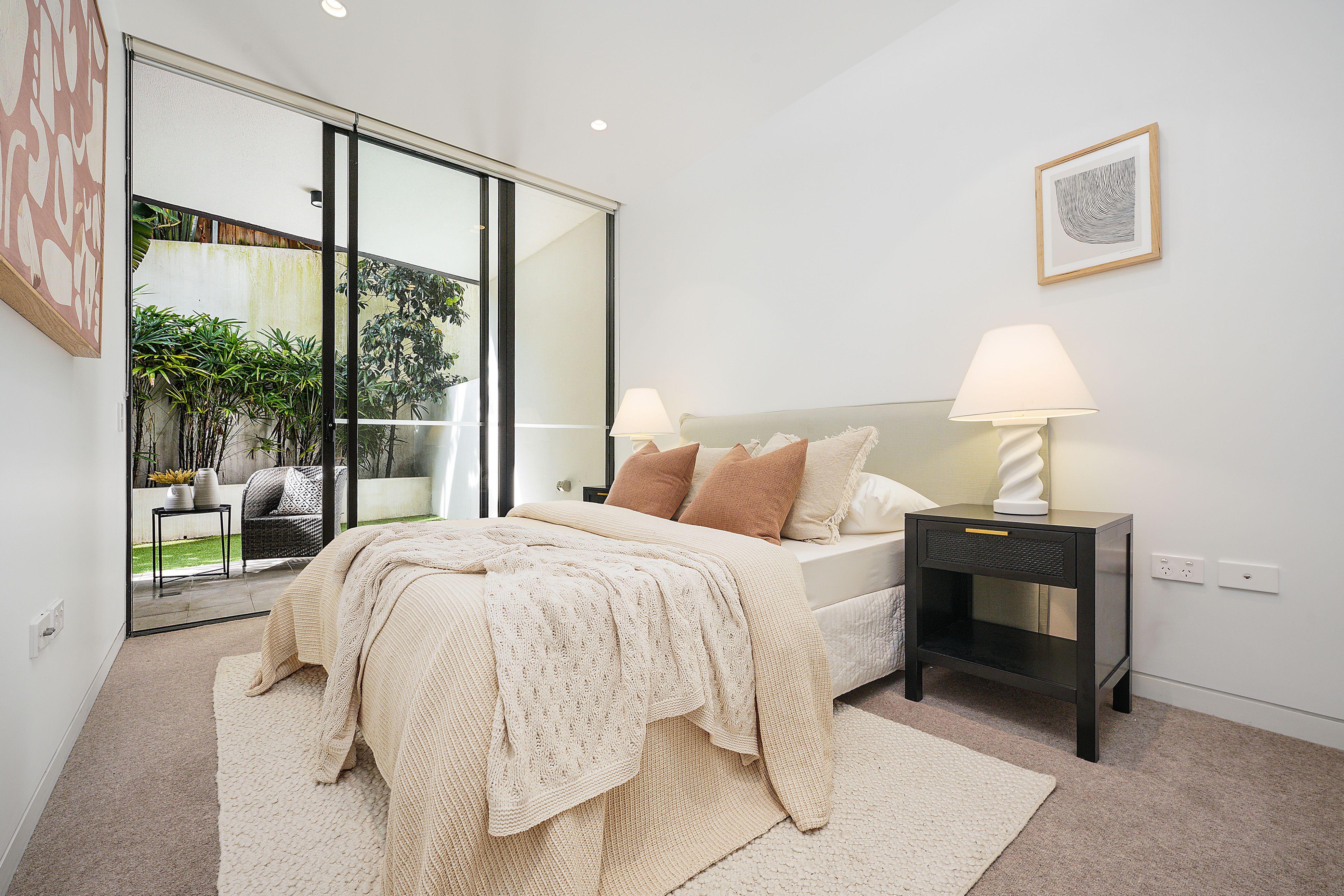 Apartment for Sale: Double Bay, NSW 2028, NSW, 2028
