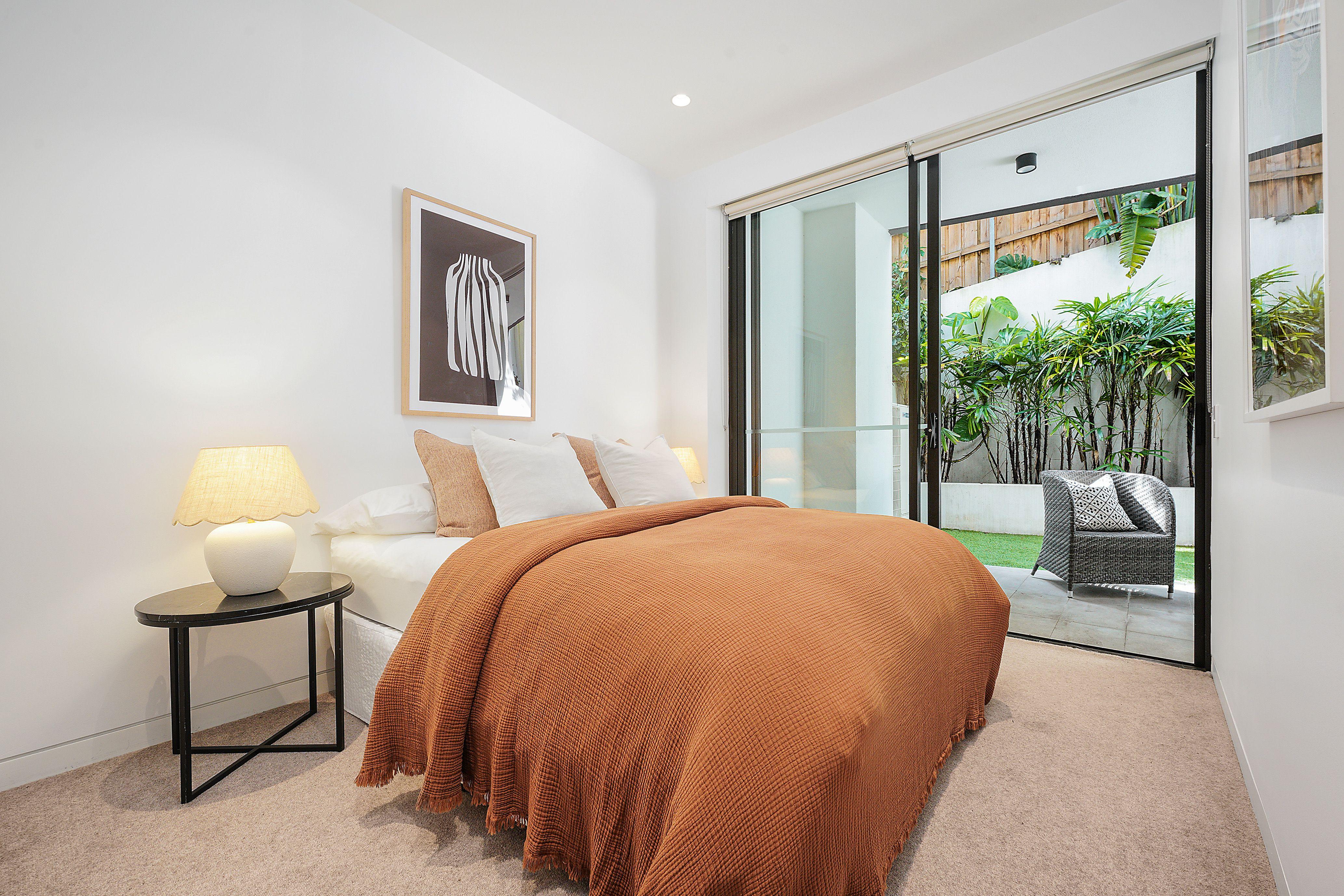 Apartment for Sale: Double Bay, NSW 2028, NSW, 2028