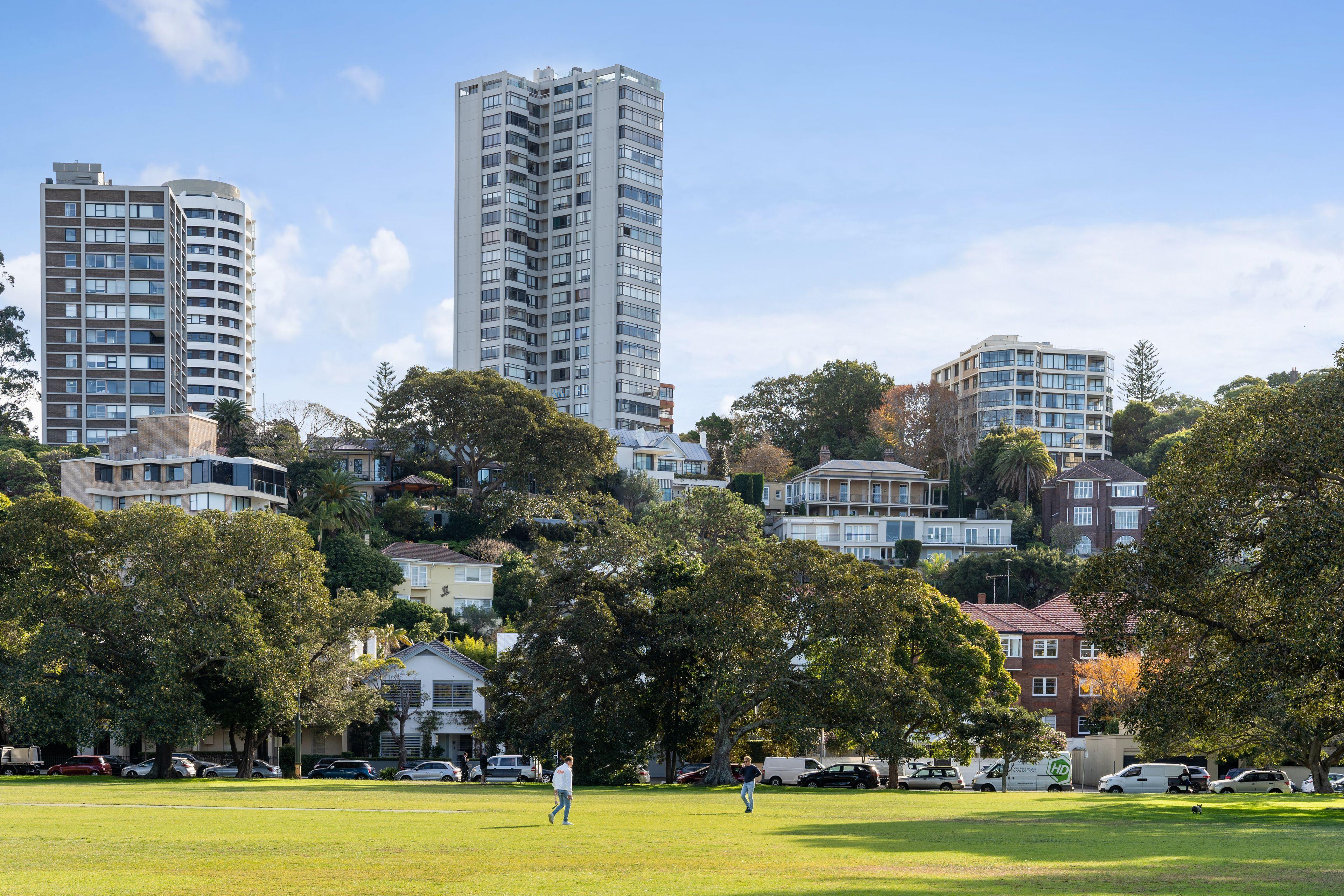 Apartment for Sale: Double Bay, NSW 2028, NSW, 2028