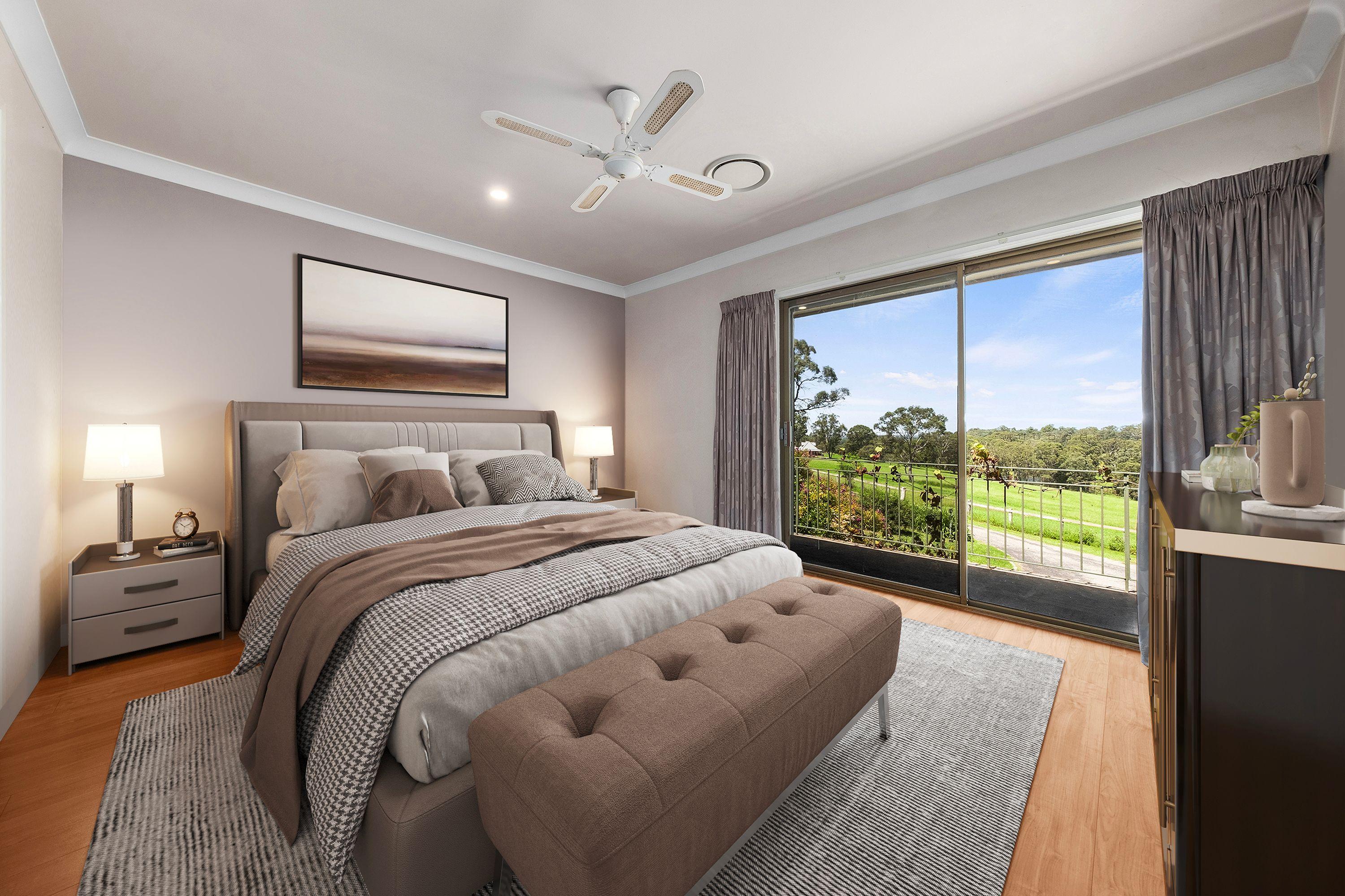 Acreage/Semi-Rural for Sale: Kurmond, NSW 2757, NSW, 2757