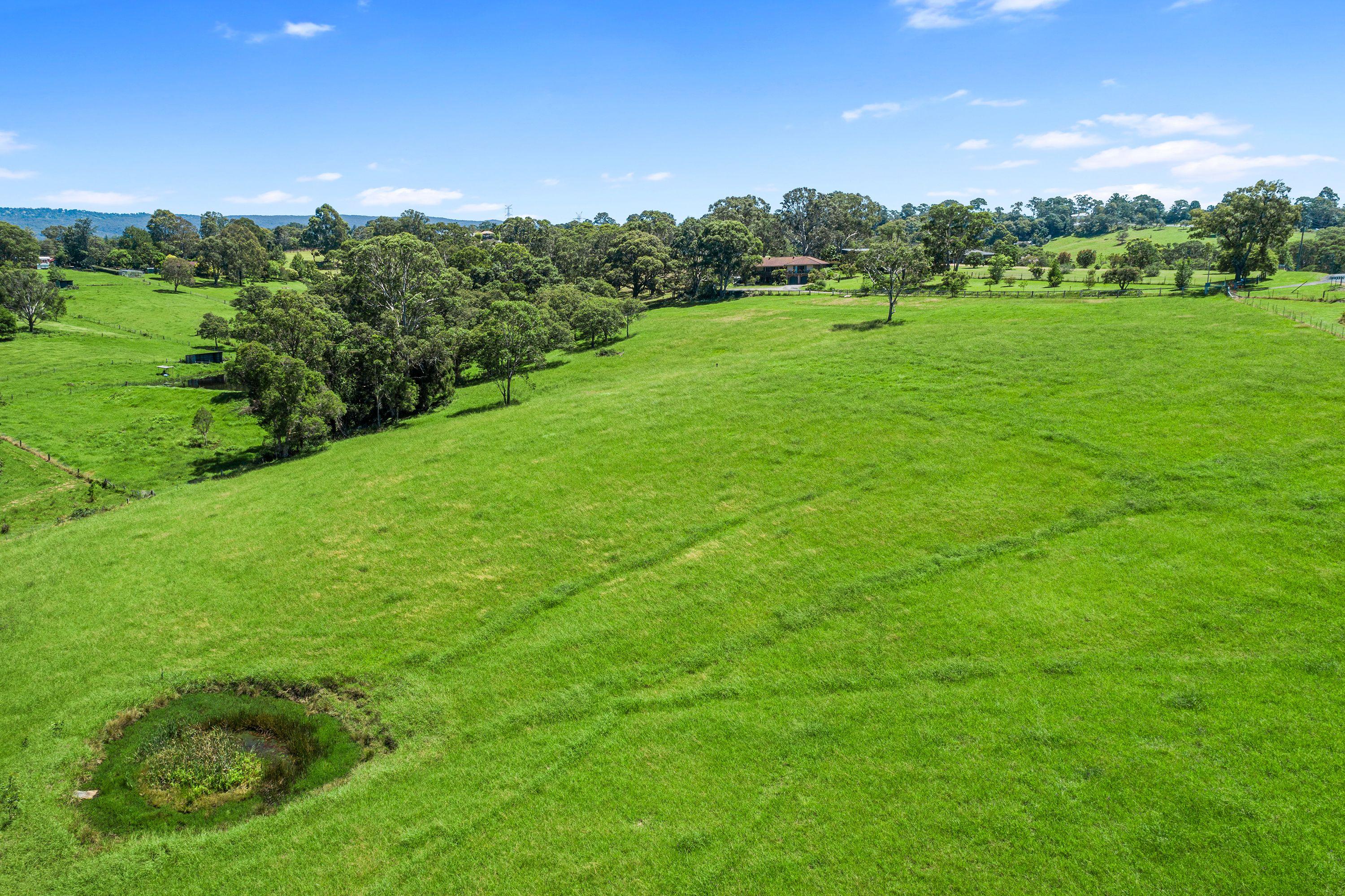 Acreage/Semi-Rural for Sale: Kurmond, NSW 2757, NSW, 2757