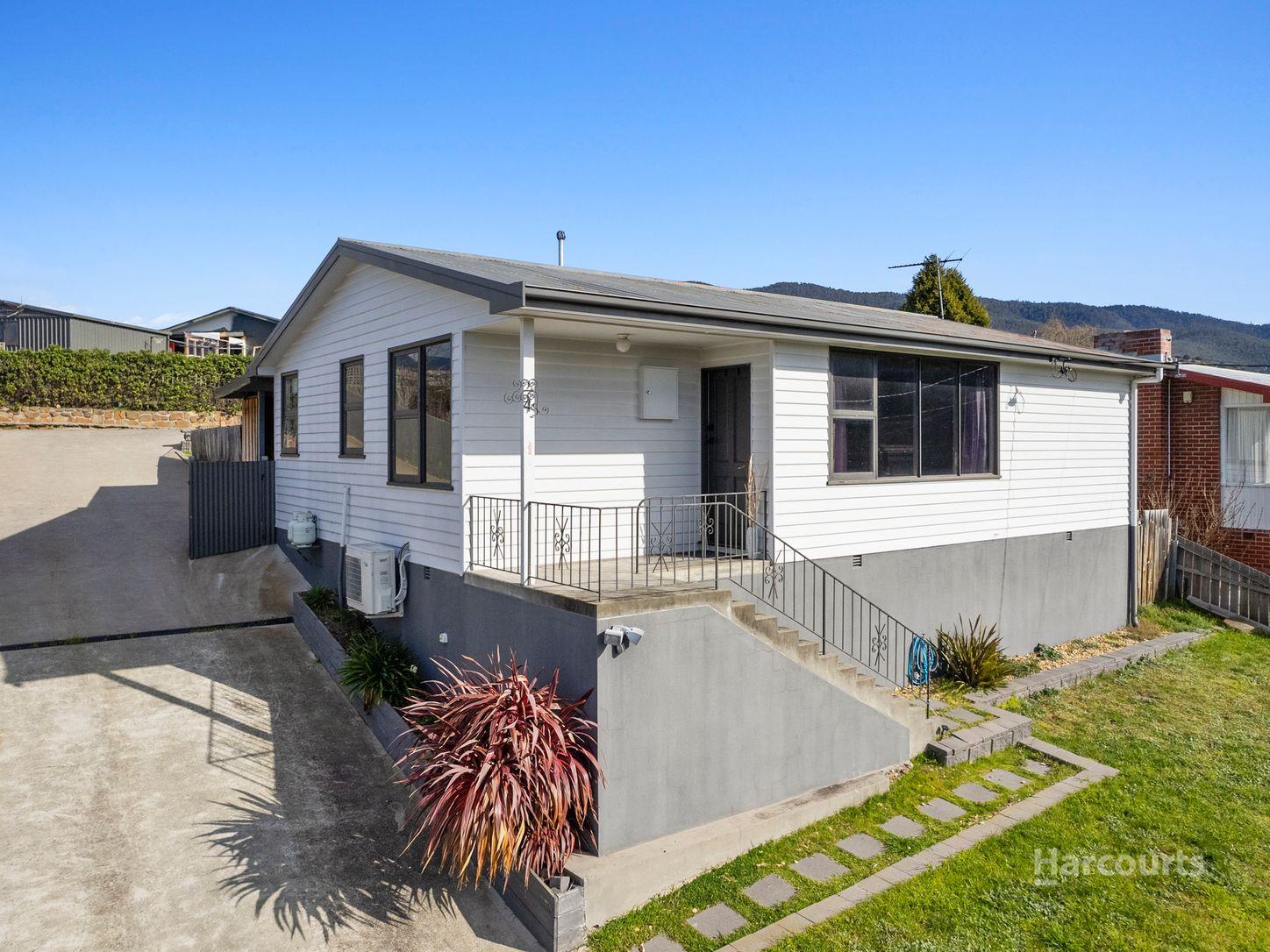 Prop-GPT: House: TAS Claremont, TAS 7011 Tasmania 7011