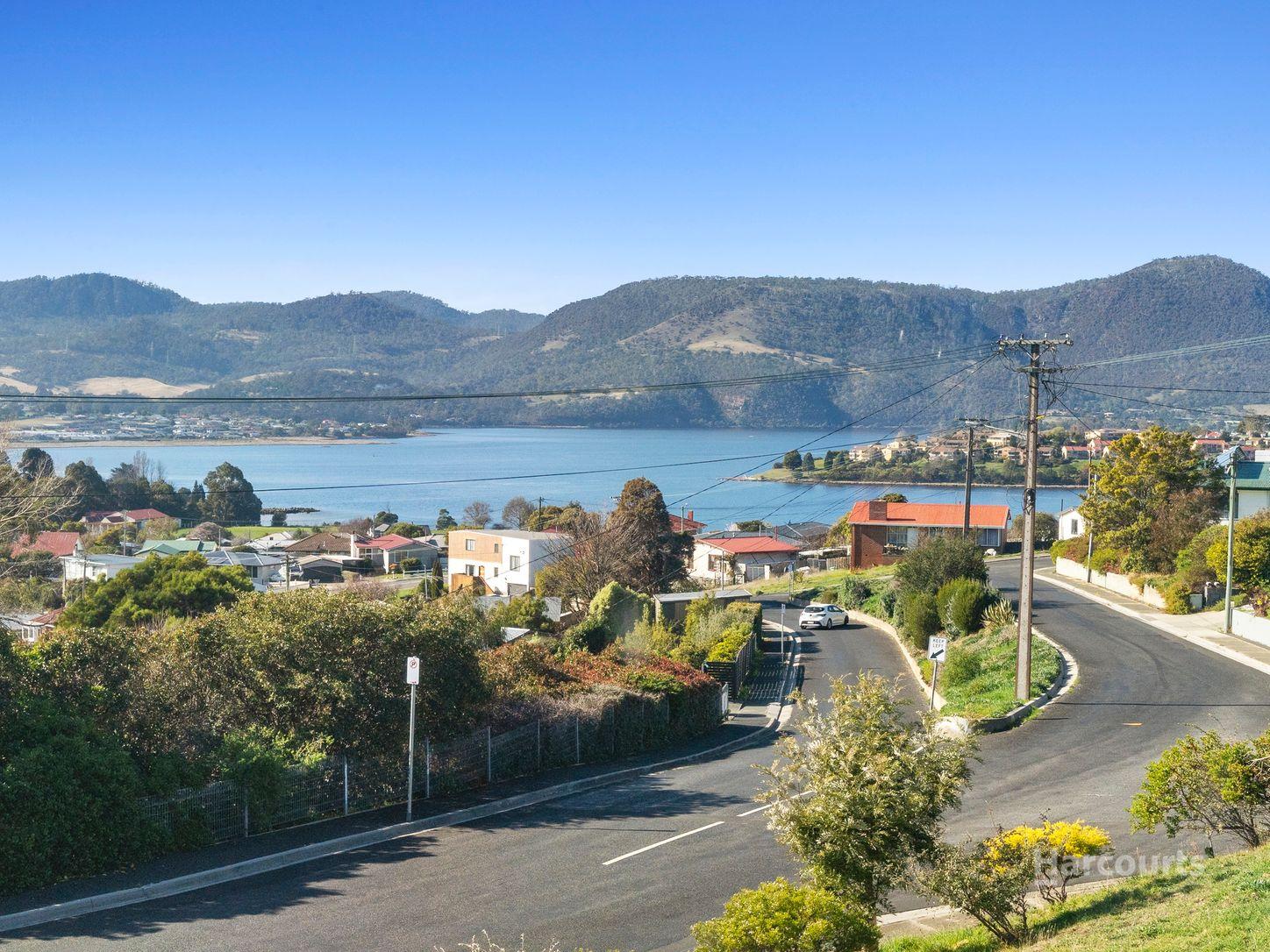 House for Sale: Claremont, TAS 7011, TAS, 7011