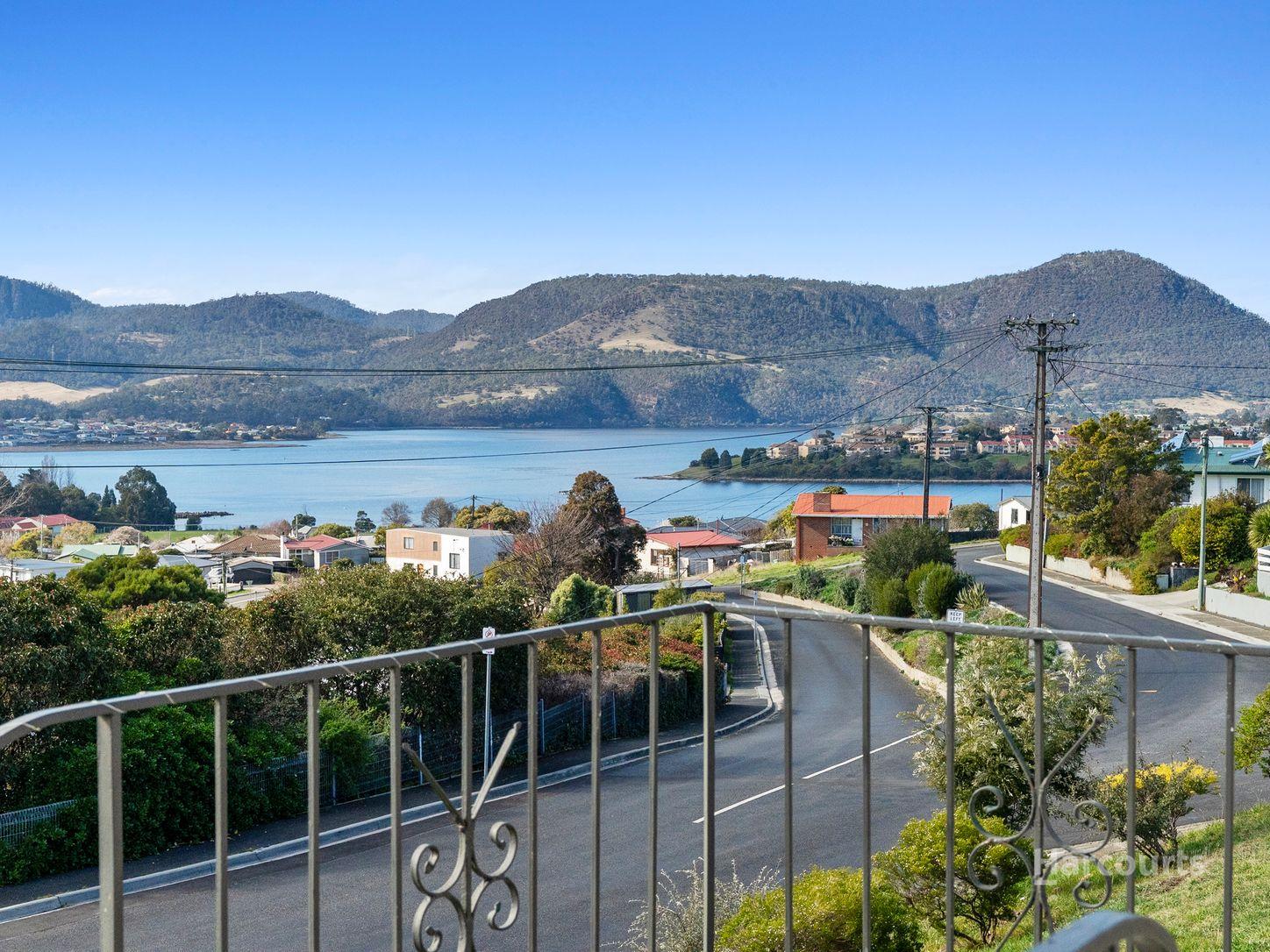 House for Sale: Claremont, TAS 7011, TAS, 7011