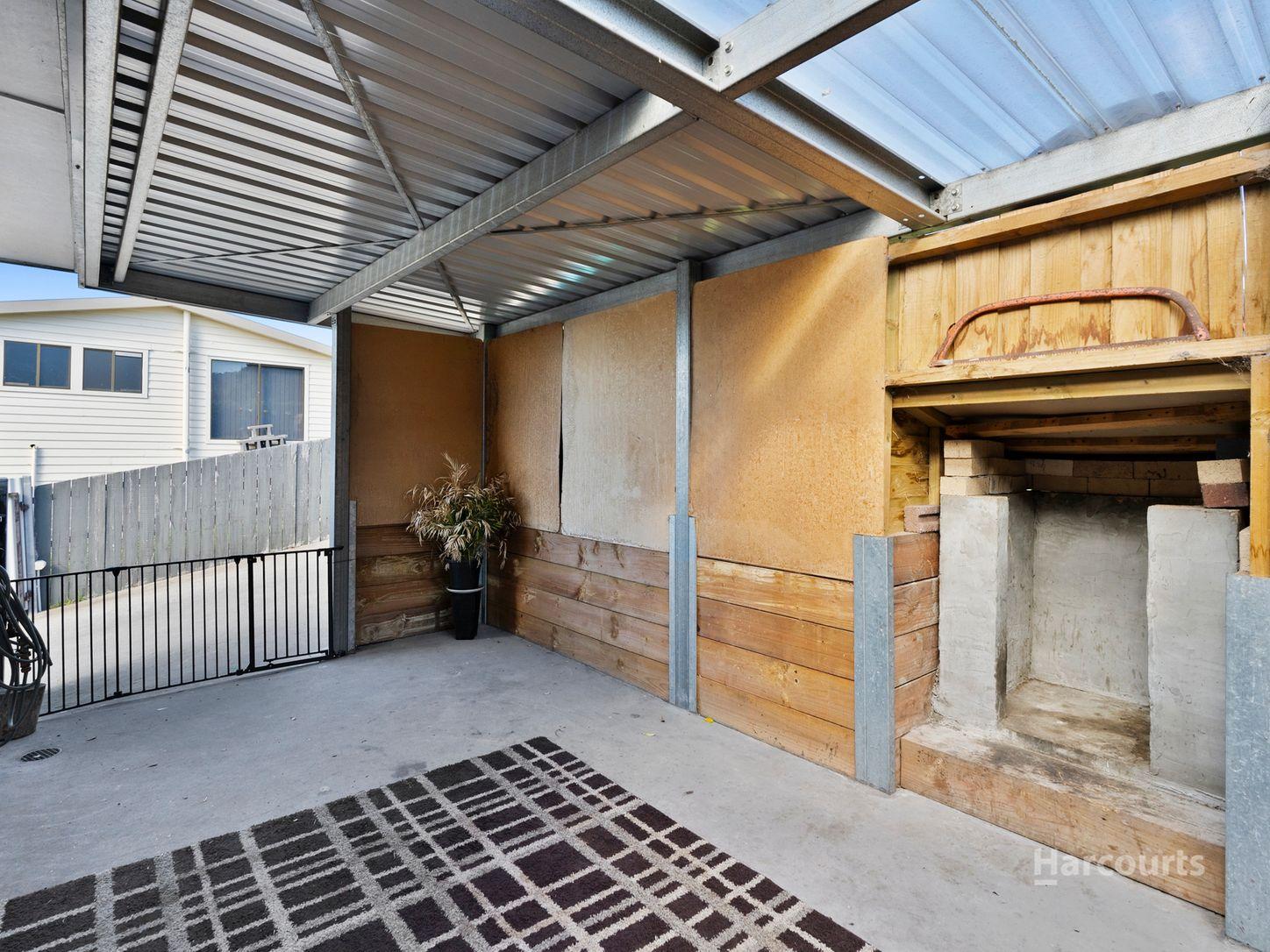 House for Sale: Claremont, TAS 7011, TAS, 7011