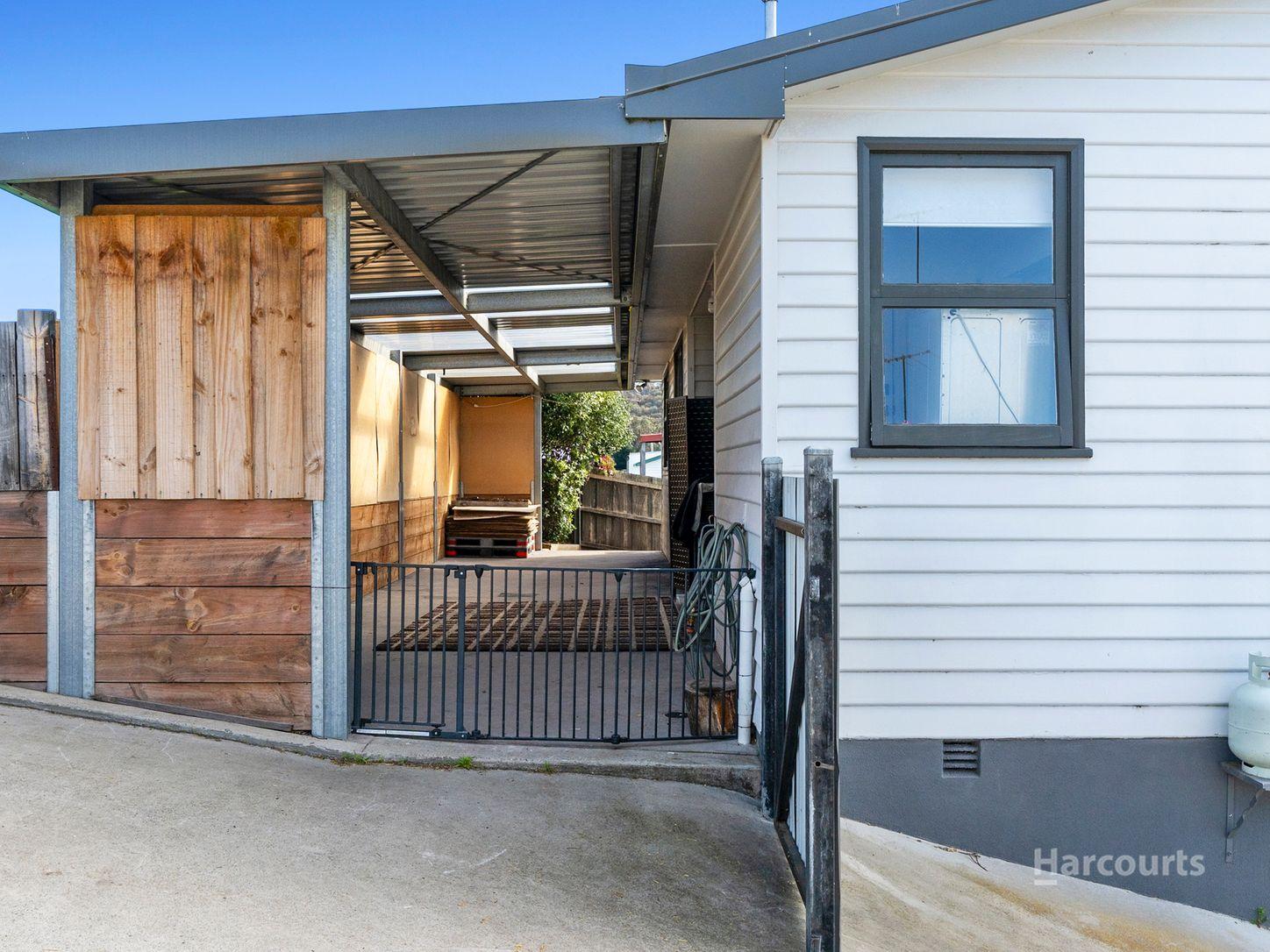 House for Sale: Claremont, TAS 7011, TAS, 7011