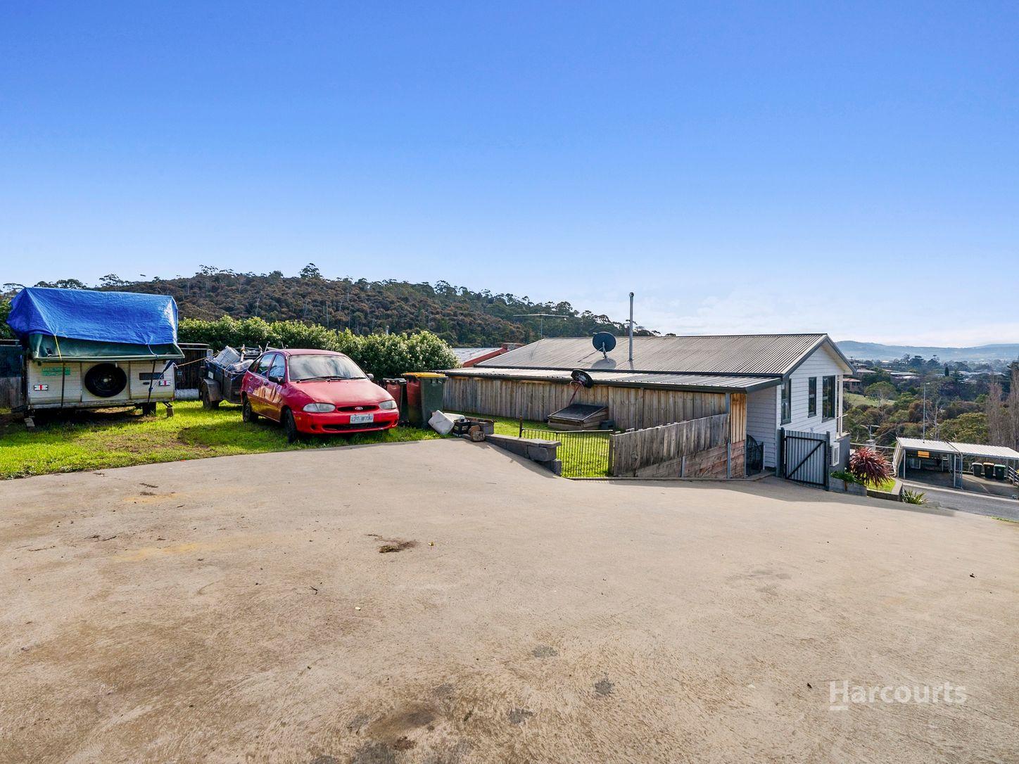 House for Sale: Claremont, TAS 7011, TAS, 7011