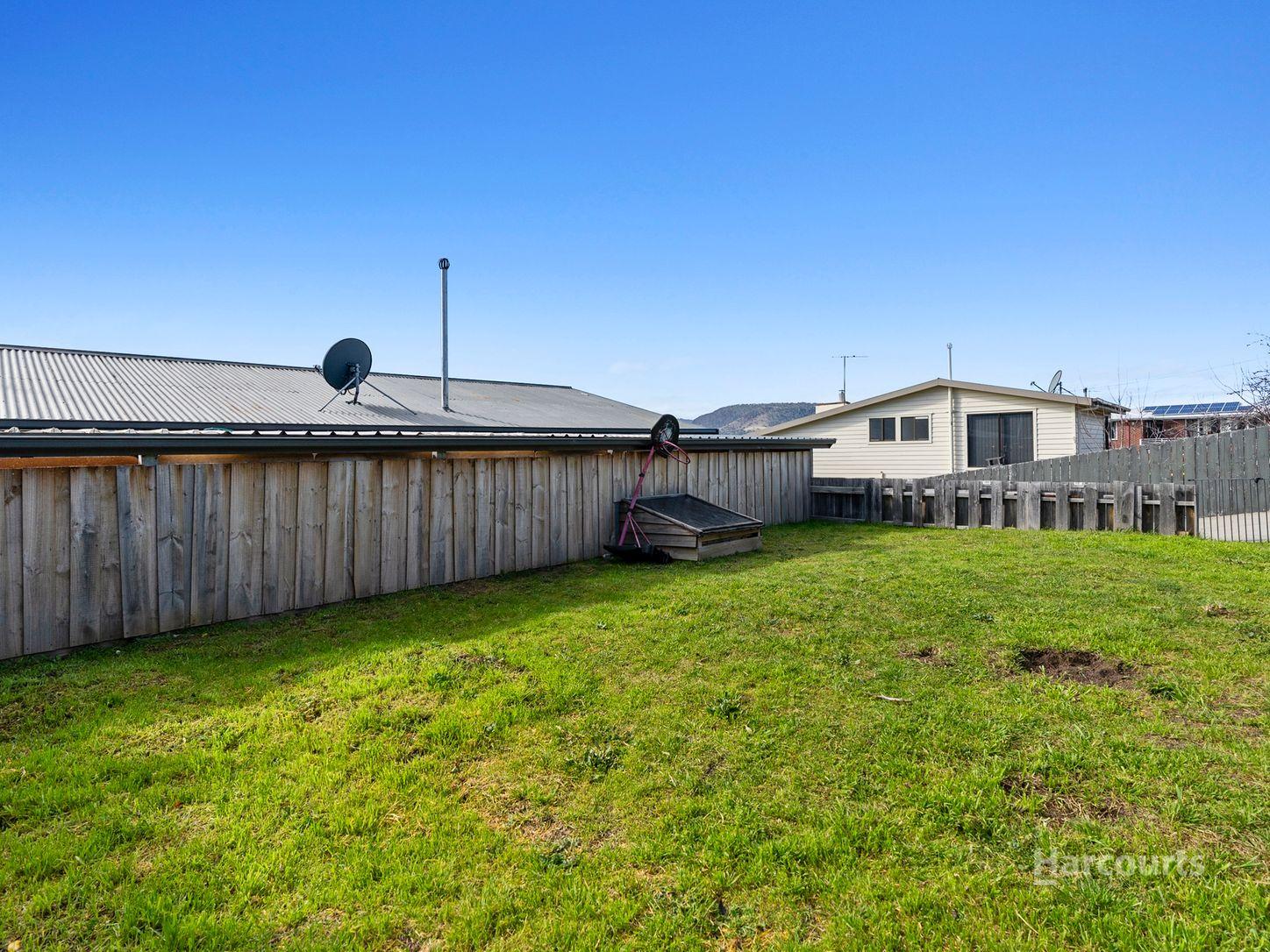 House for Sale: Claremont, TAS 7011, TAS, 7011