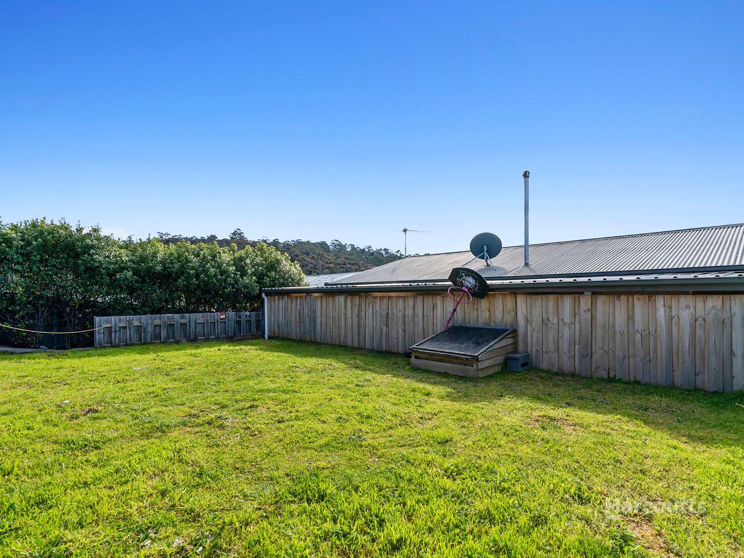 House for Sale: Claremont, TAS 7011, TAS, 7011