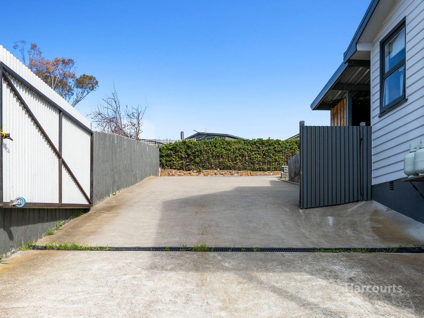 House for Sale: Claremont, TAS 7011, TAS, 7011