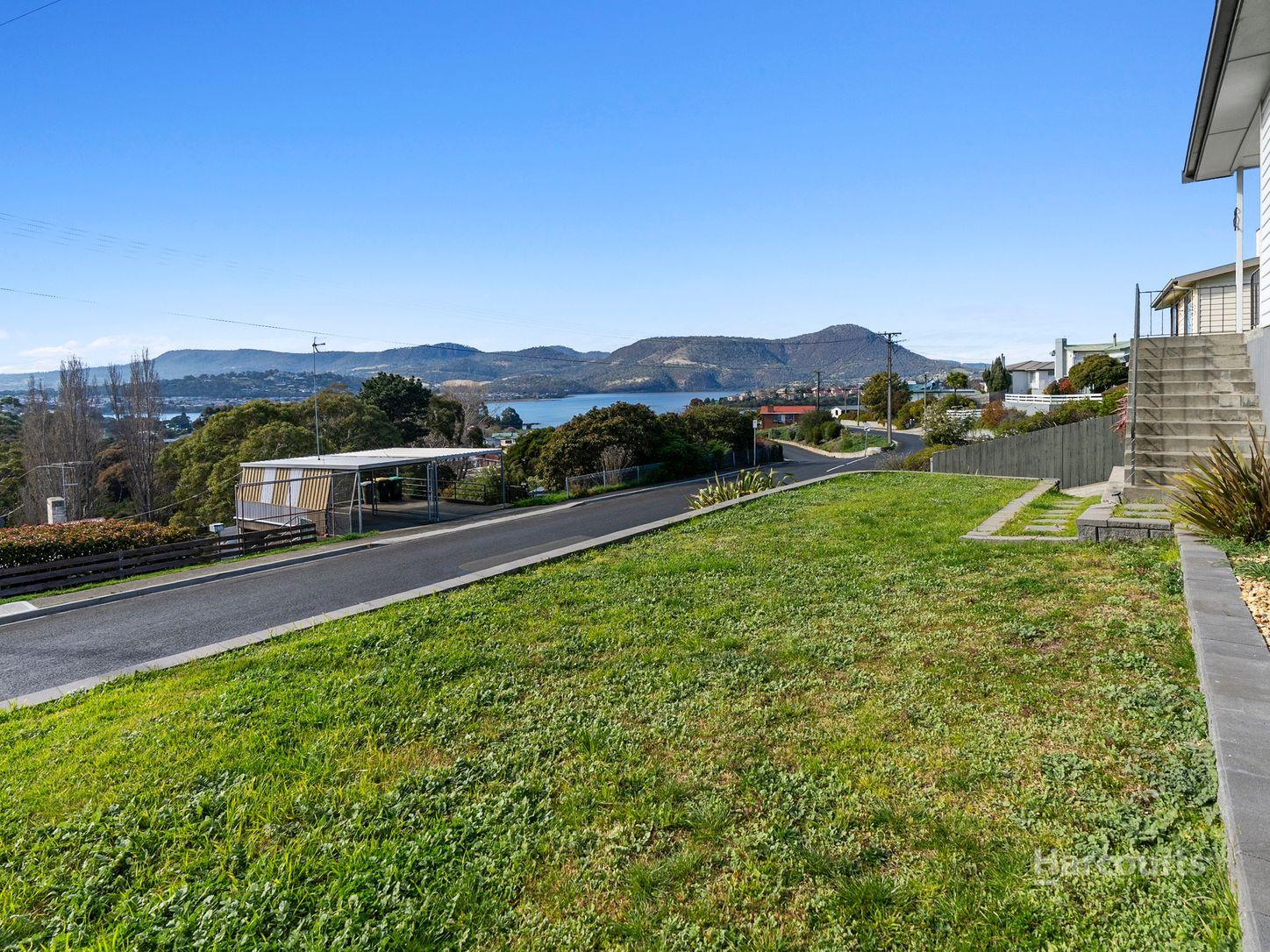 House for Sale: Claremont, TAS 7011, TAS, 7011