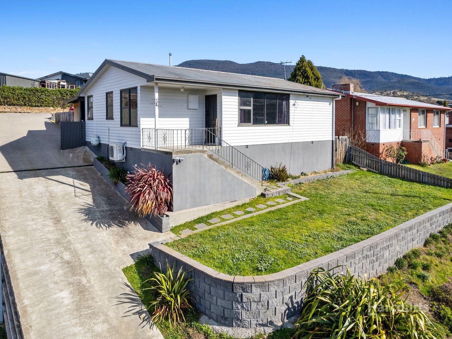 House for Sale: Claremont, TAS 7011, TAS, 7011