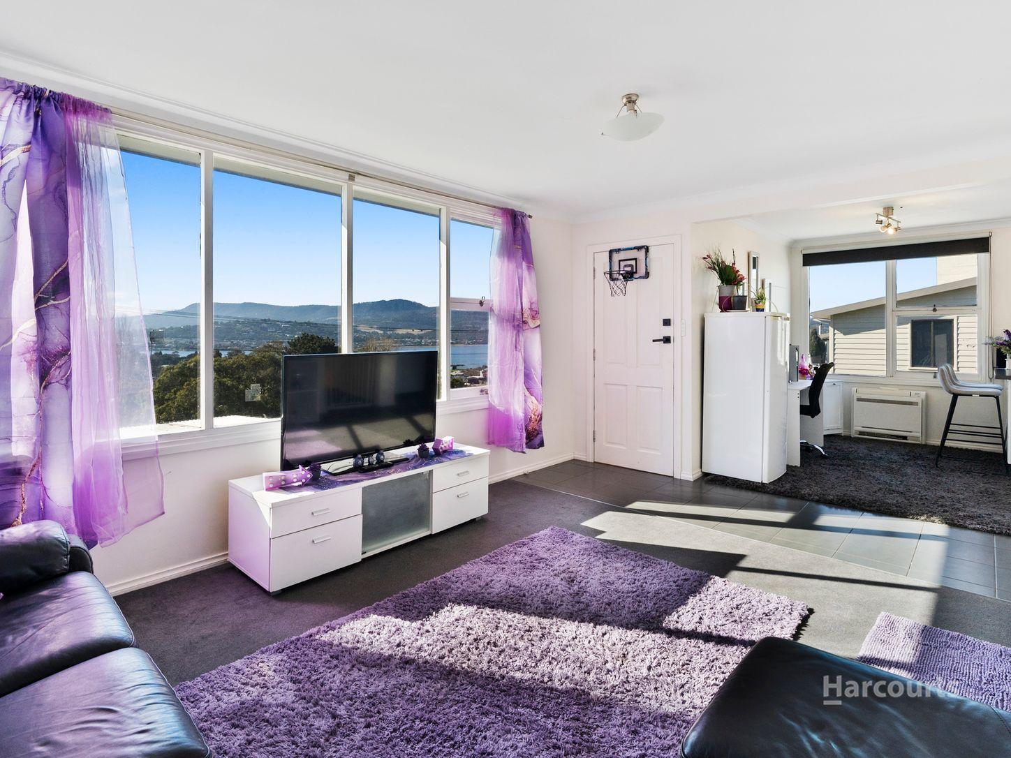 House for Sale: Claremont, TAS 7011, TAS, 7011