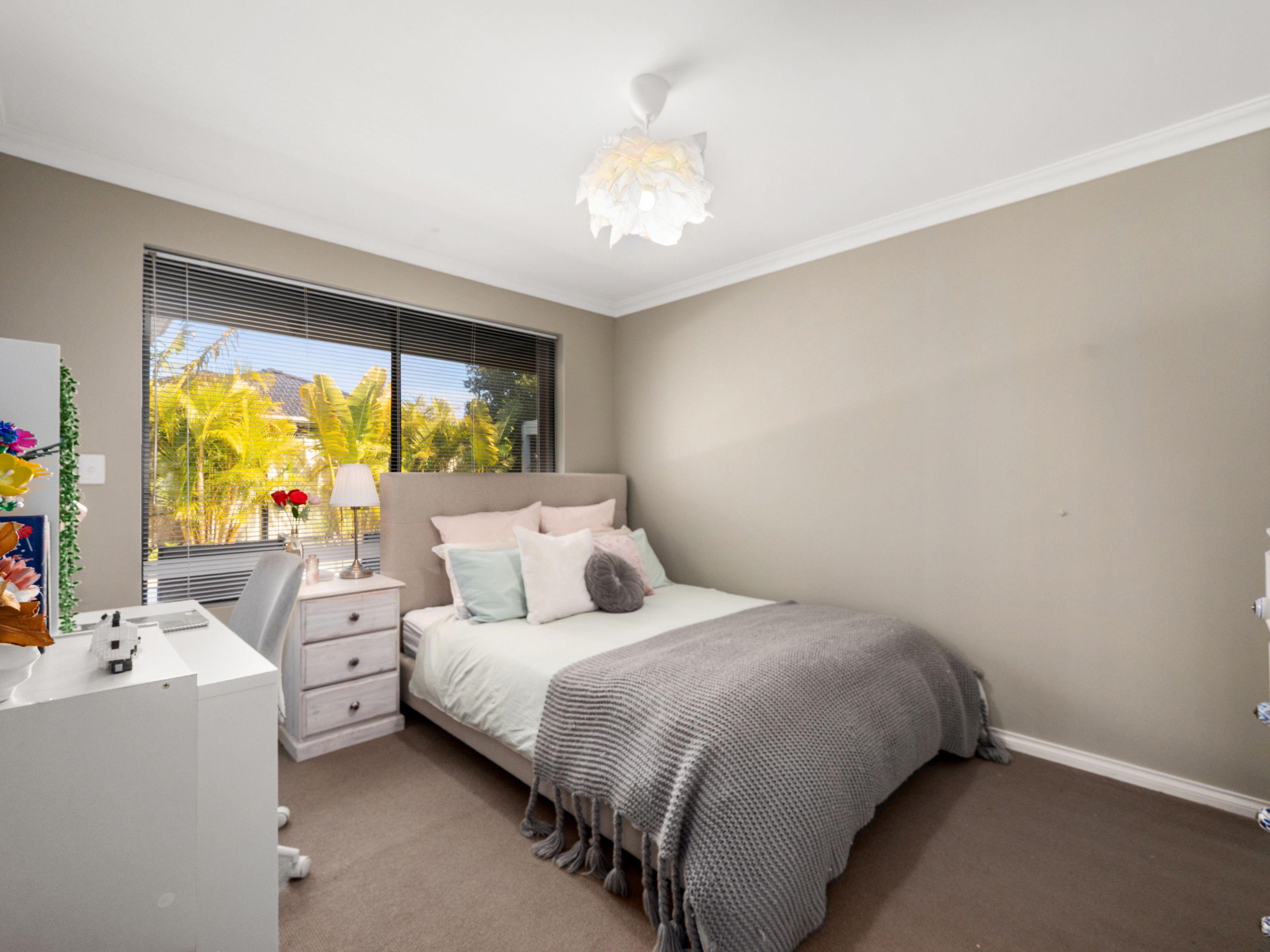 House for Sale: Canning Vale, WA 6155, WA, 6155