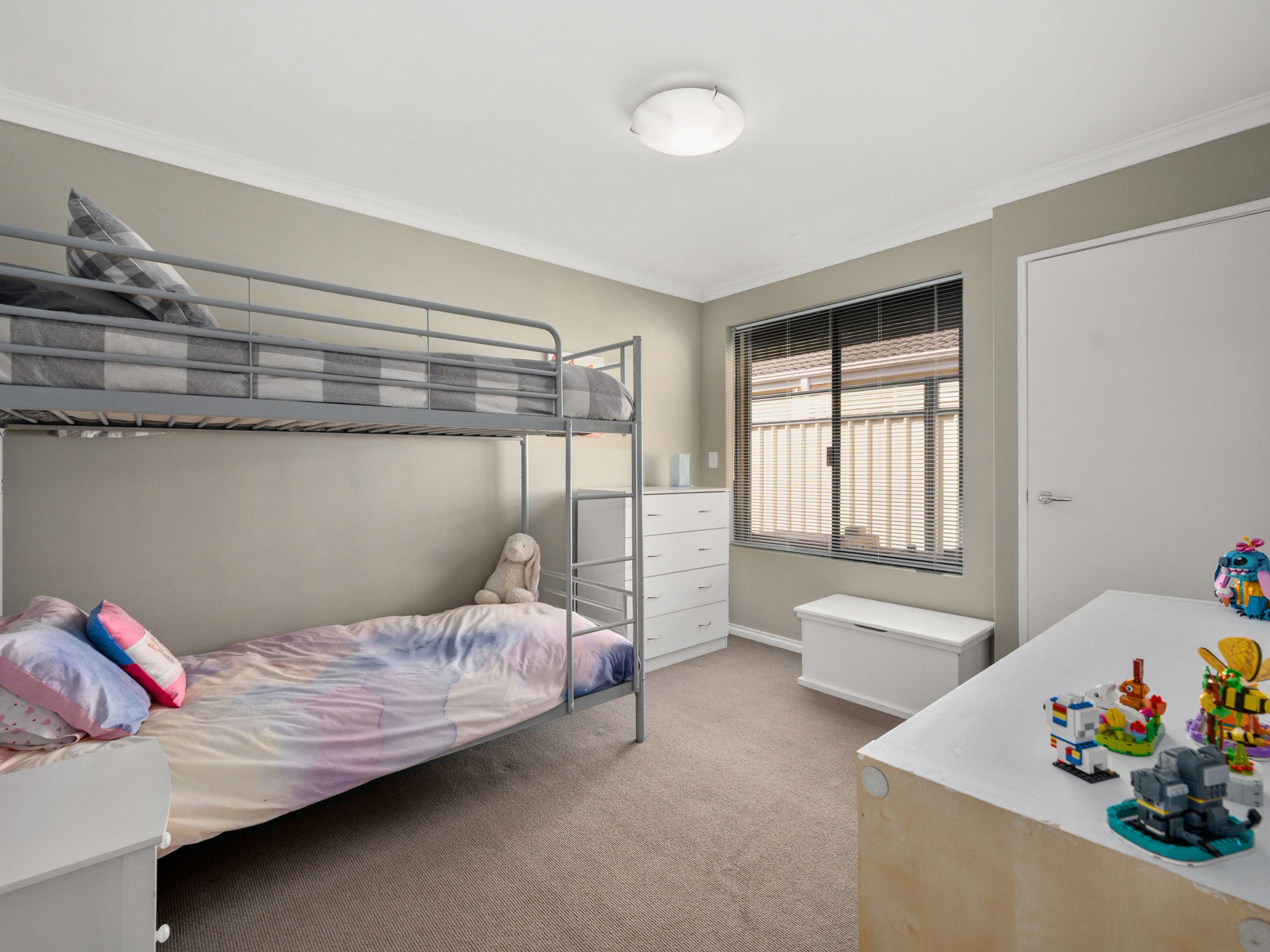 House for Sale: Canning Vale, WA 6155, WA, 6155