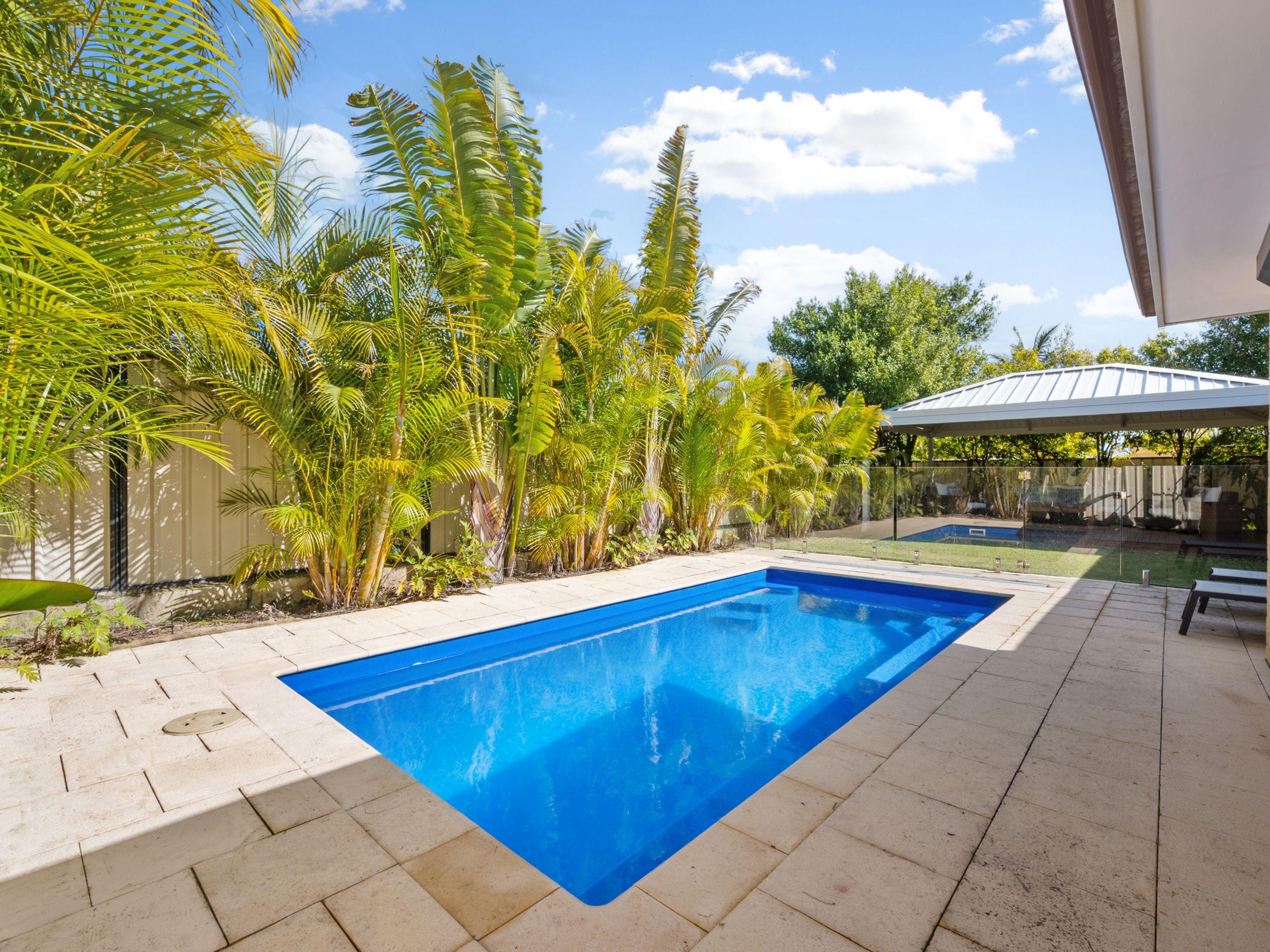 House for Sale: Canning Vale, WA 6155, WA, 6155