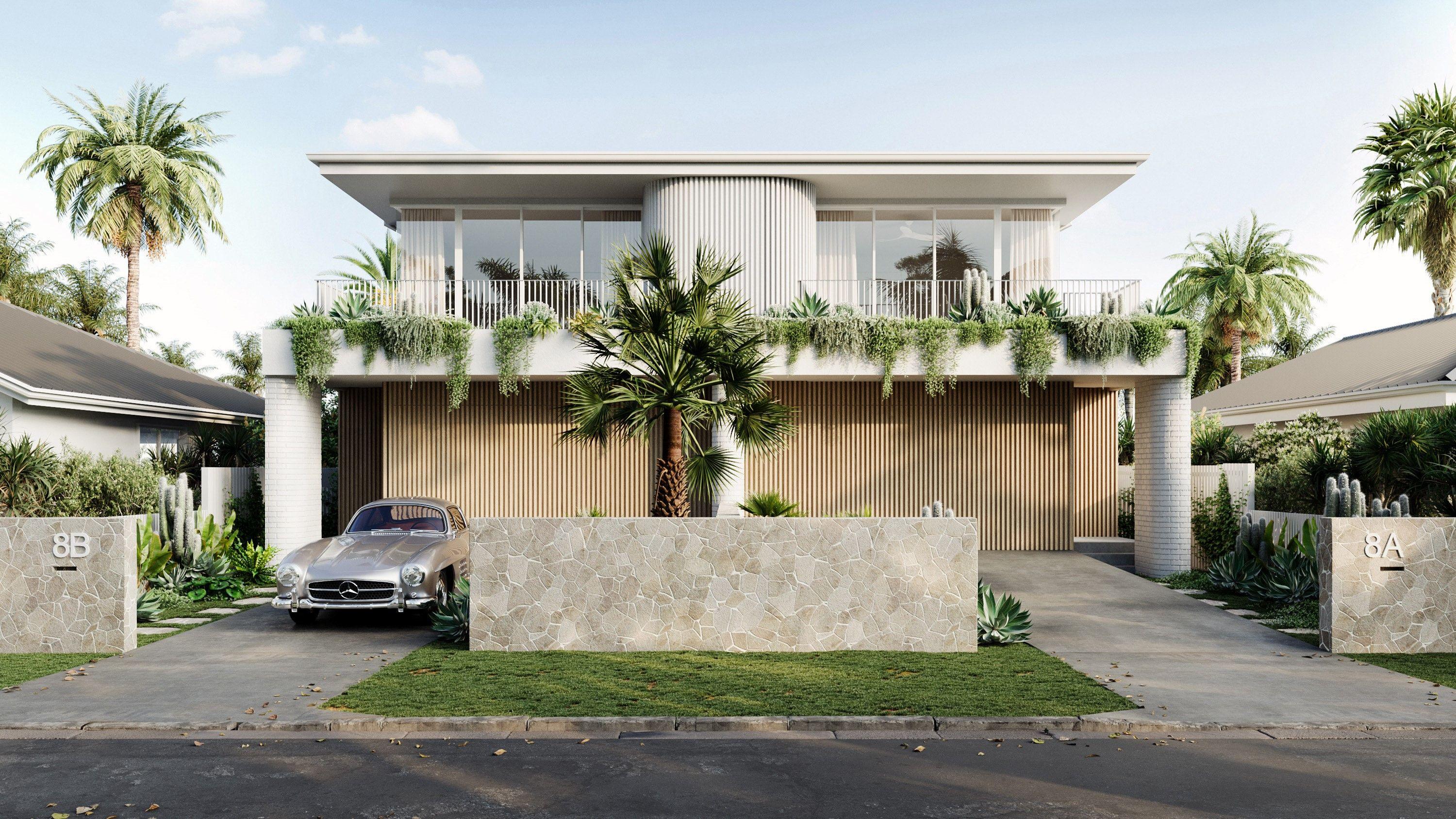 Prop-GPT: DuplexSemi-detached: NSW Woonona, NSW 2517 Home For Sale