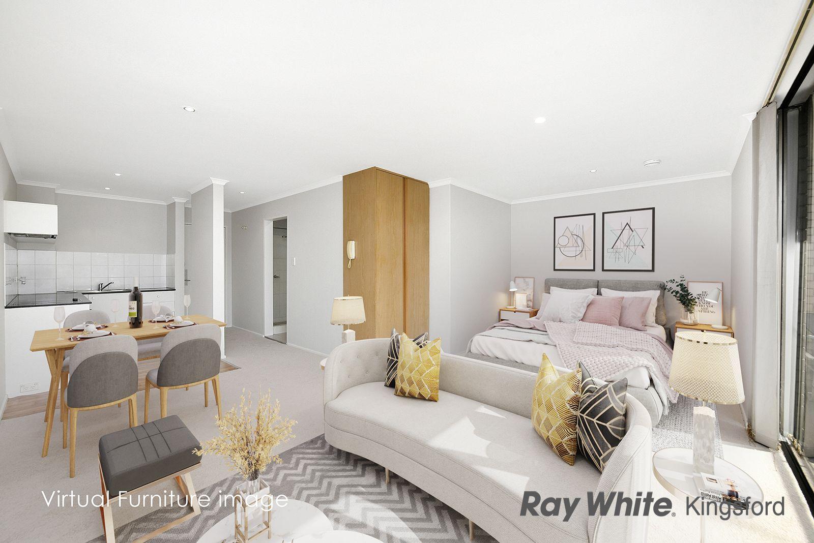 Studio for Sale: Kensington, NSW 2033, NSW, 2033