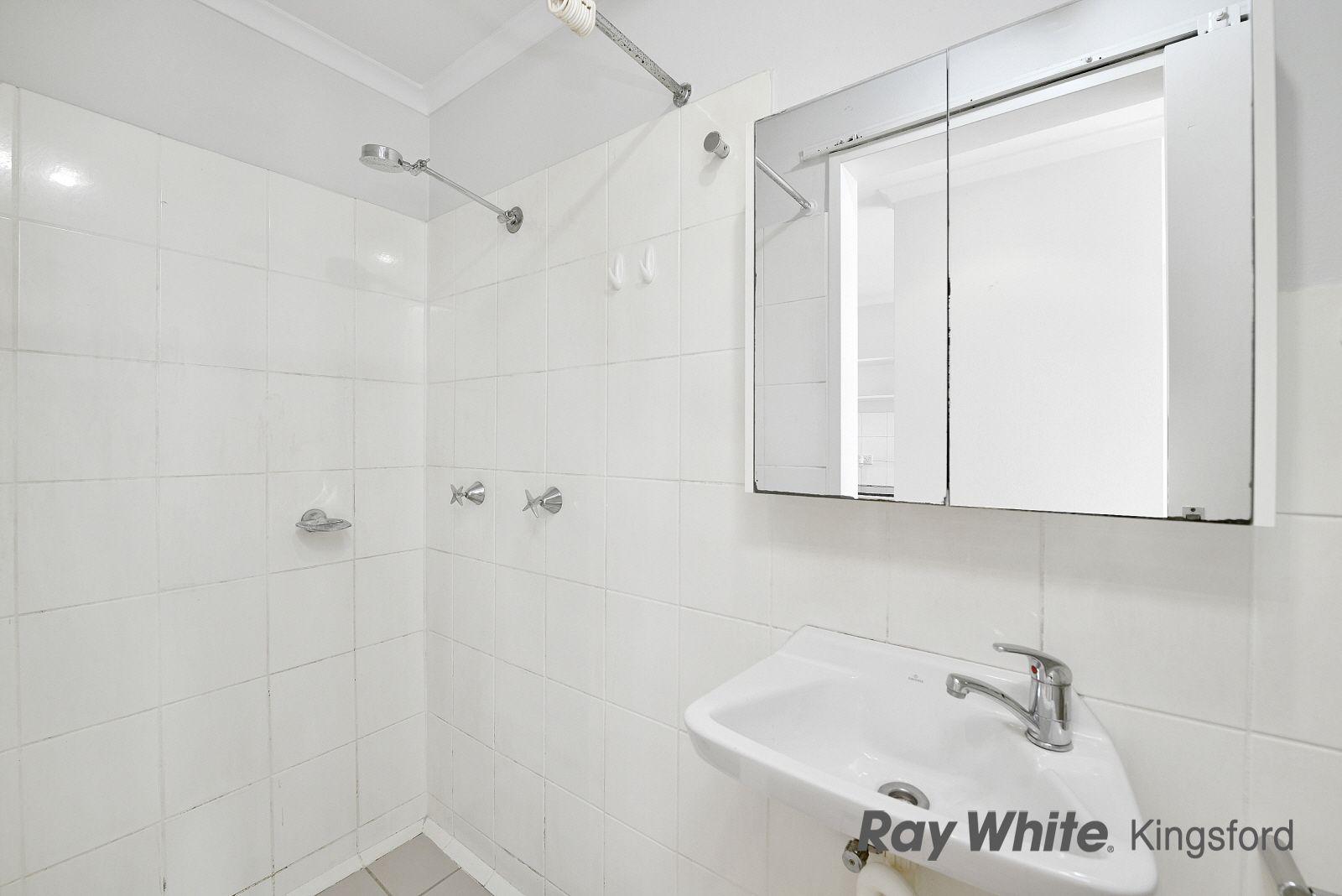 Studio for Sale: Kensington, NSW 2033, NSW, 2033