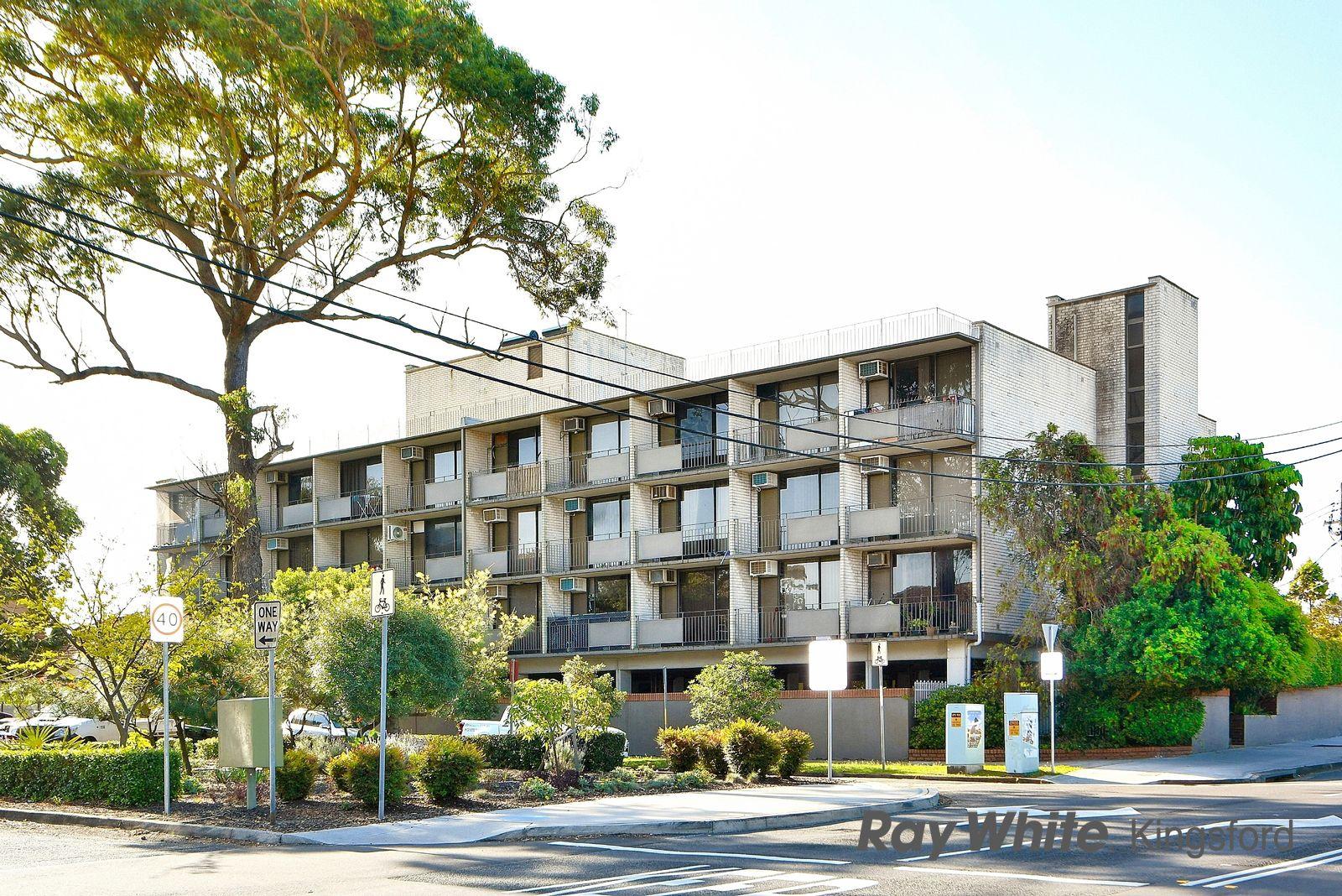 Studio for Sale: Kensington, NSW 2033, NSW, 2033