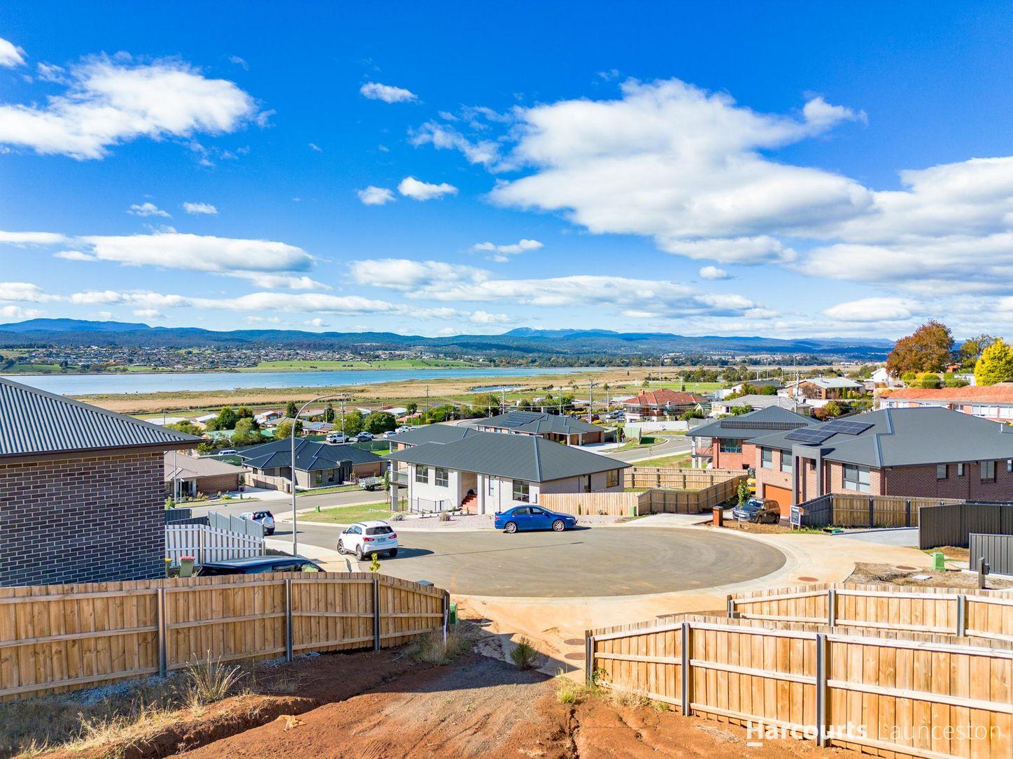 Prop-GPT: Land: TAS Riverside, TAS 7250 Tasmania 7250