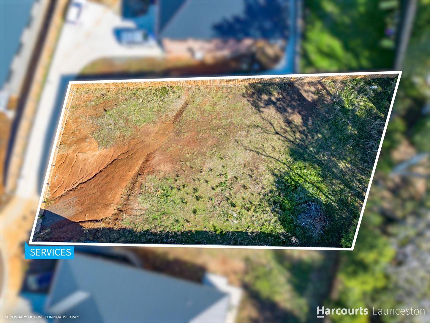 Land for Sale: Riverside, TAS 7250, TAS, 7250